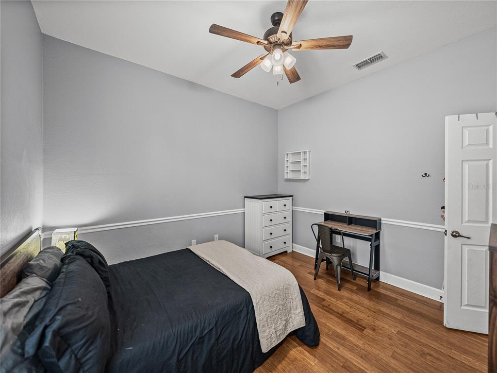 Lakeland, Florida, 33812, United States, 4 Bedrooms Bedrooms, ,3 BathroomsBathrooms,Residential,For Sale,1898596