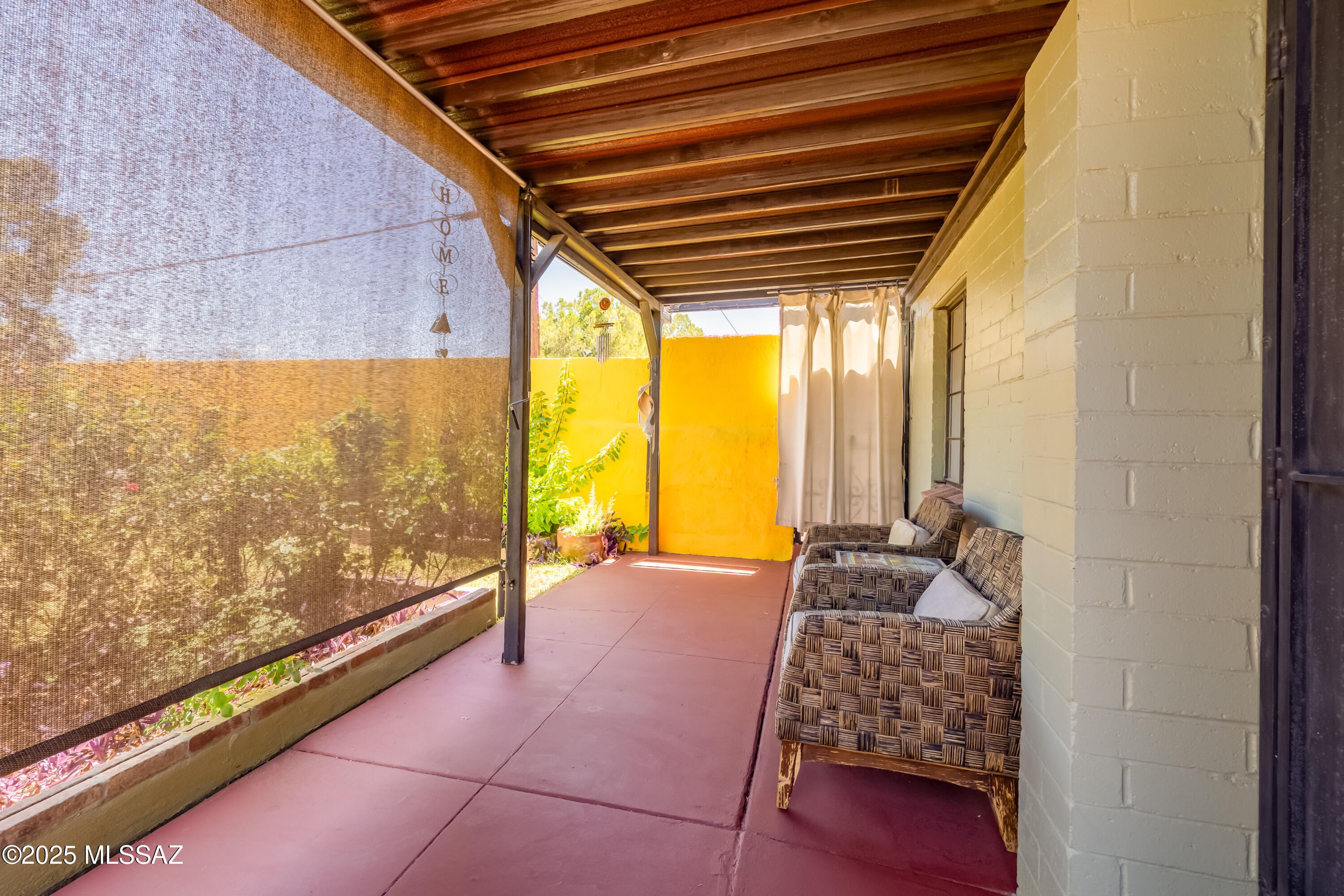 Tucson, Arizona, 85719, United States, 4 Bedrooms Bedrooms, ,3 BathroomsBathrooms,Residential,For Sale,1826834