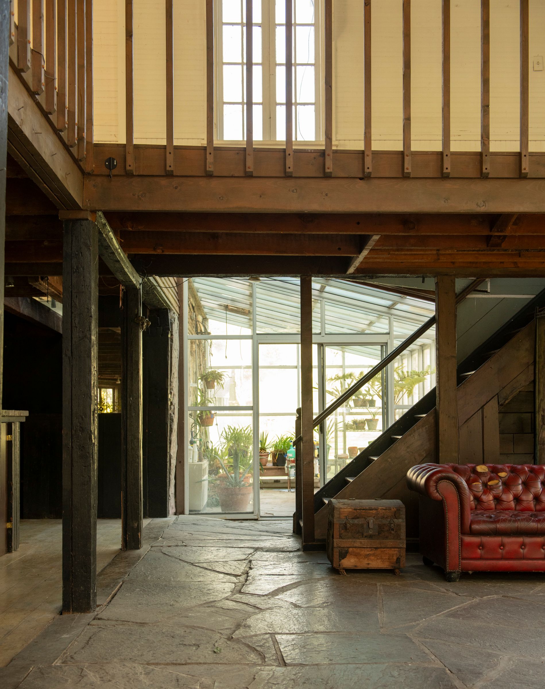  1624 High Falls Road, Catskill, NY 12414 - 物件實景
