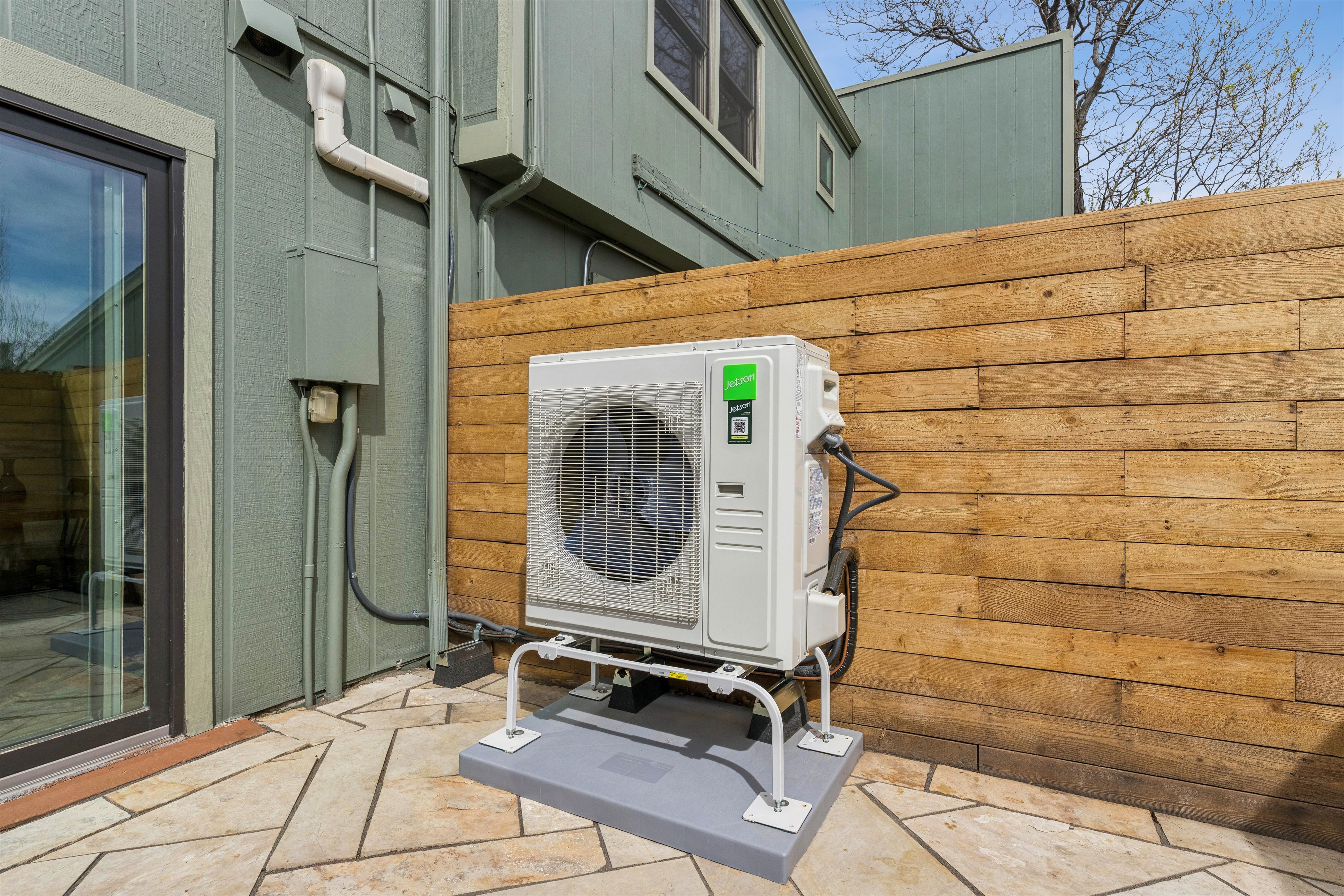  Boulder Lifestyle Living in the Sought-After Benthaven Place Community - 物件實景