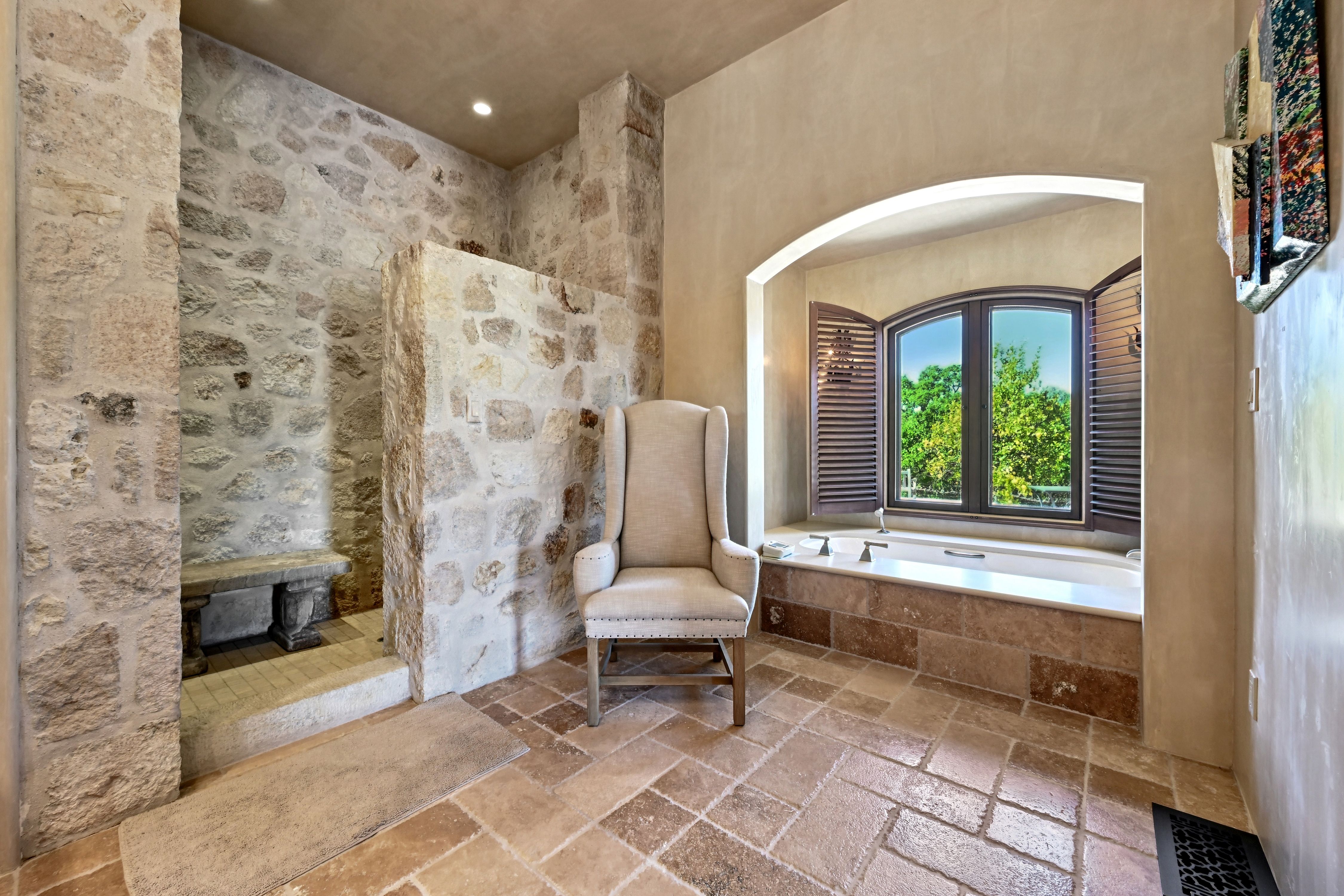  Krupp Brothers Estate - 物件實景