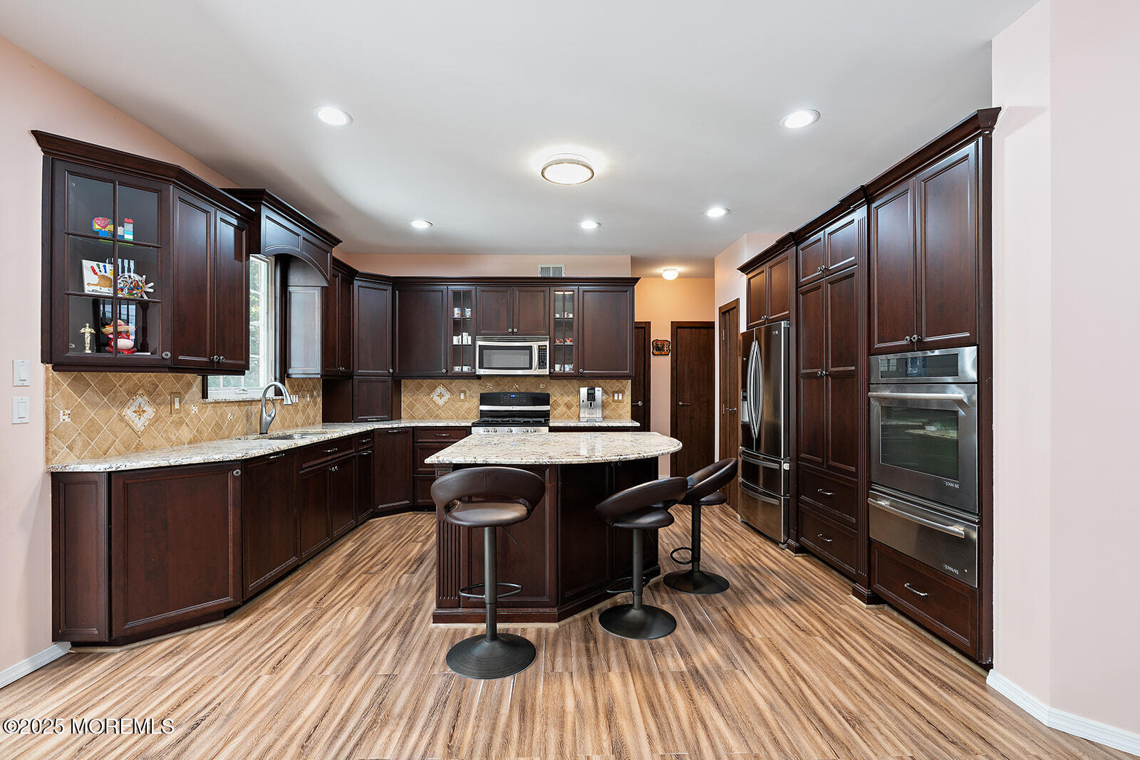 Jackson, New Jersey, 08527, United States, 4 Bedrooms Bedrooms, ,4 BathroomsBathrooms,Residential,For Sale,1975886