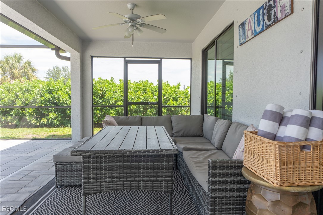 Cape Coral, Florida, 33914, United States, 3 Bedrooms Bedrooms, ,2 BathroomsBathrooms,Residential,For Sale,2005885