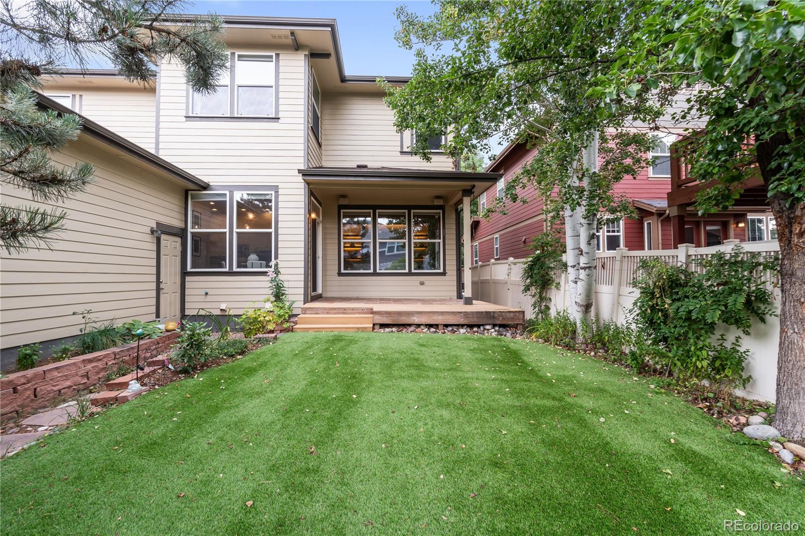 Westminster, Colorado, 80031, United States, 5 Bedrooms Bedrooms, ,3 BathroomsBathrooms,Residential,For Sale,1906070