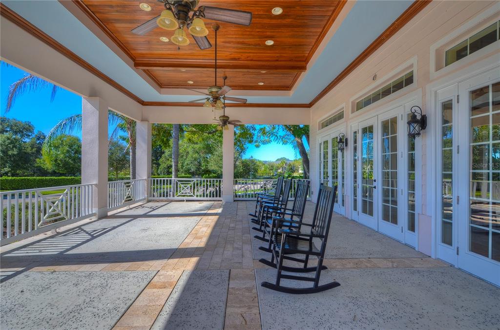 Tampa, Florida, 33625, United States, 3 Bedrooms Bedrooms, ,2 BathroomsBathrooms,Residential,For Sale,1989195