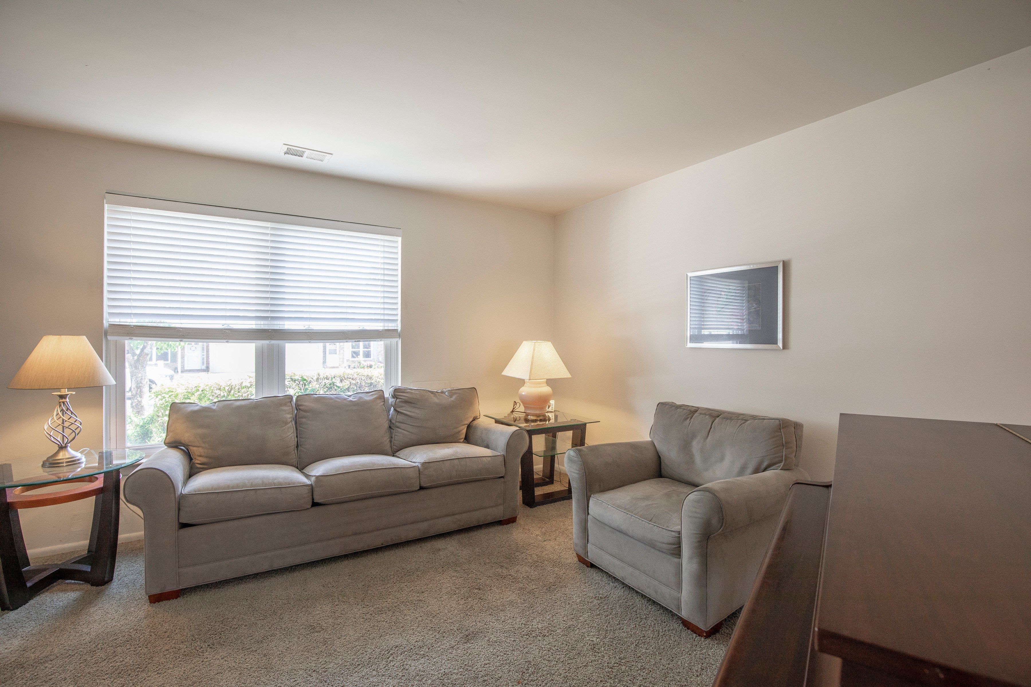  3237 Farragut Court, Bensalem, PA 19020 - 物件實景