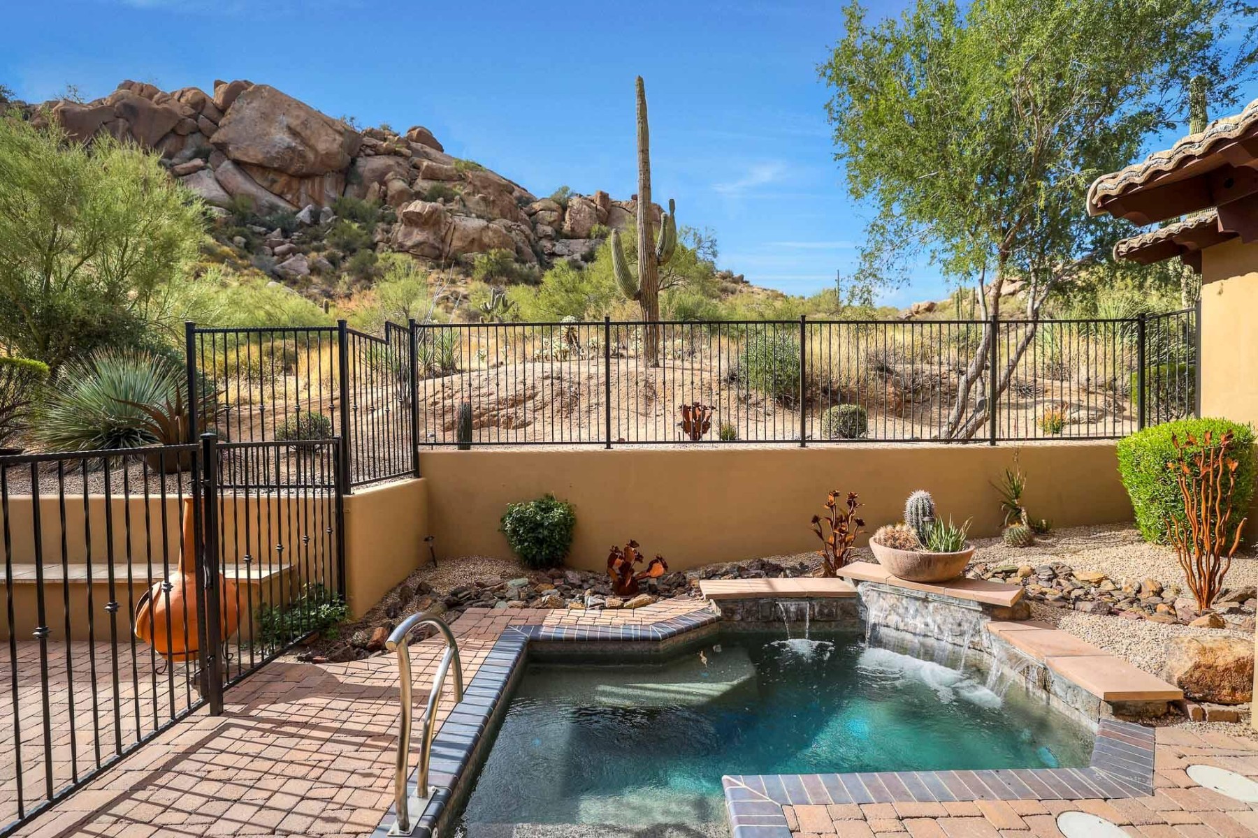  27440 N Alma School Parkway¦Scottsdale, AZ - 物件實景