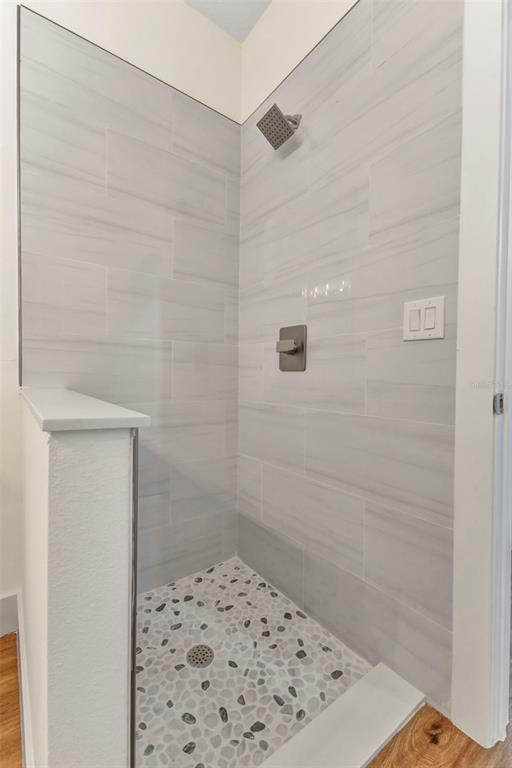 Port Charlotte, Florida, 33981, United States, 4 Bedrooms Bedrooms, ,3 BathroomsBathrooms,Residential,For Sale,1768378