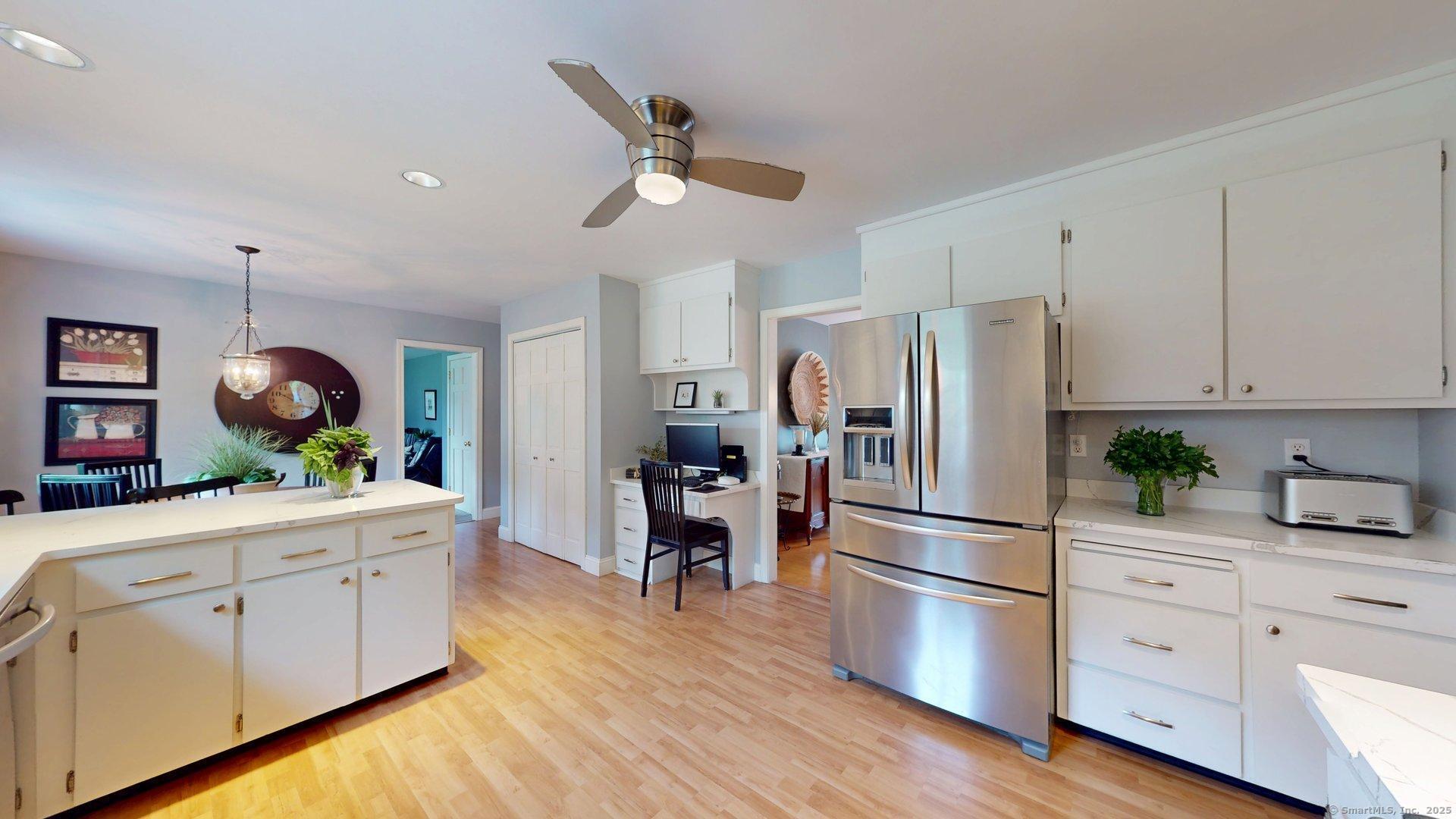 South Windsor, Connecticut, 06074, United States, 5 Bedrooms Bedrooms, ,3 BathroomsBathrooms,Residential,For Sale,1932148