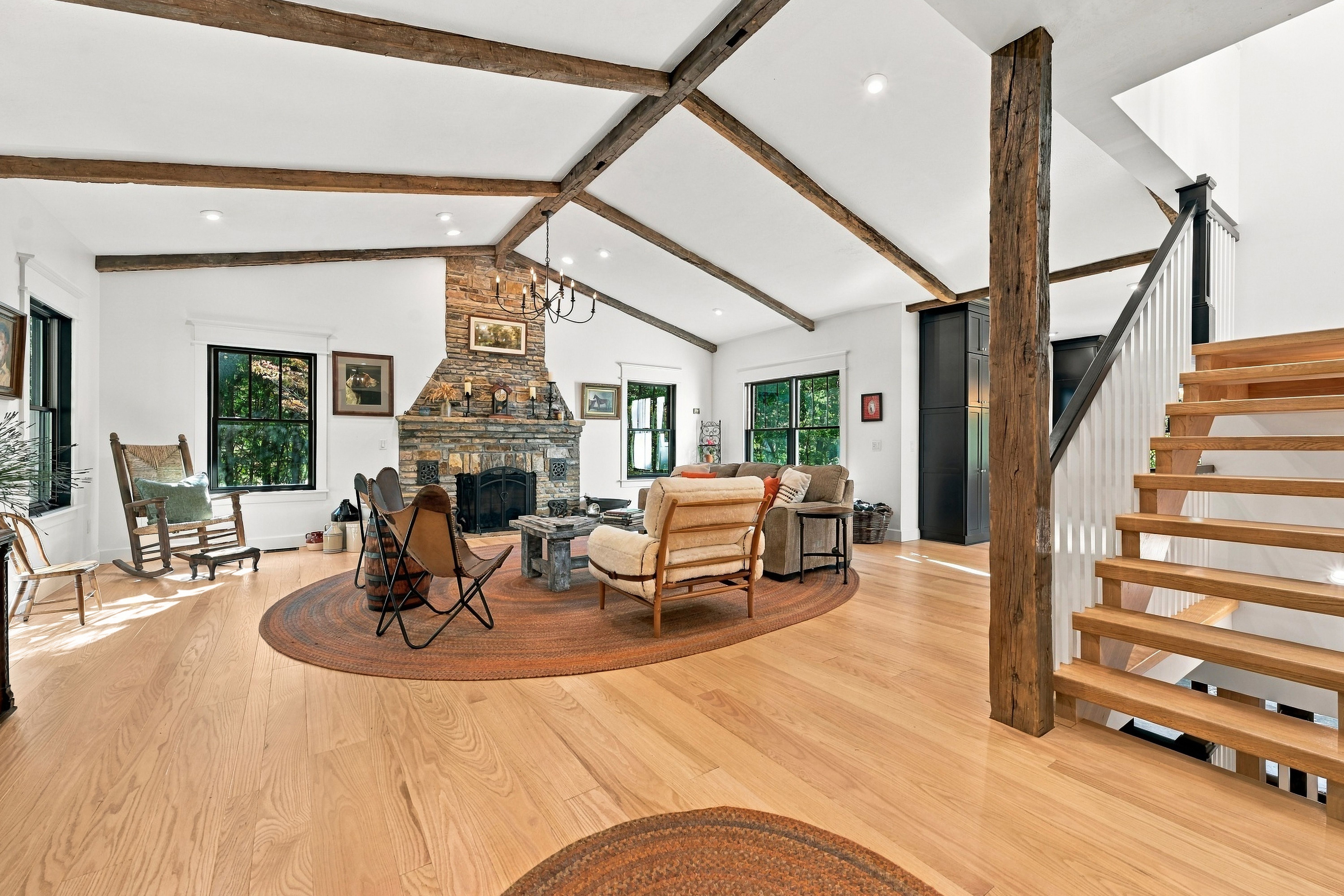  139 Forelle Lane, Ligonier, PA 15658 - 物件實景