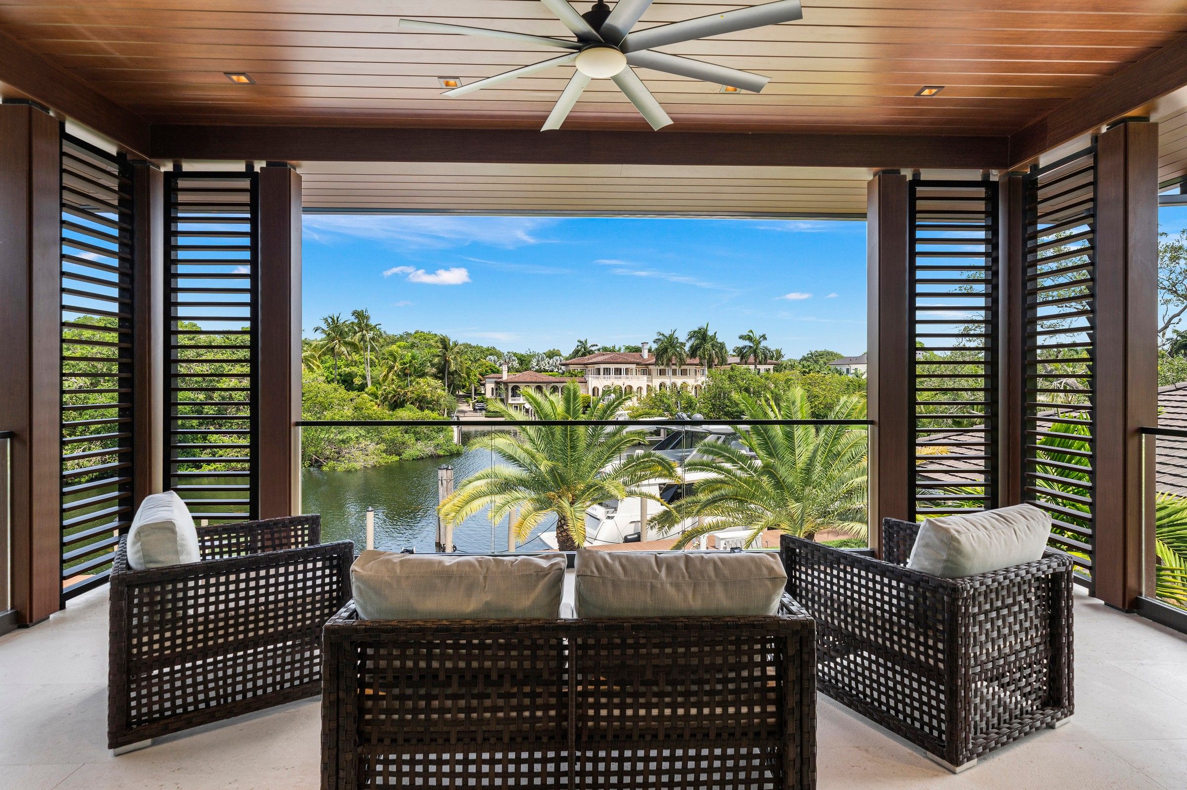  641 Leucadendra Dr, Coral Gables, FL, 33156 - 物件實景