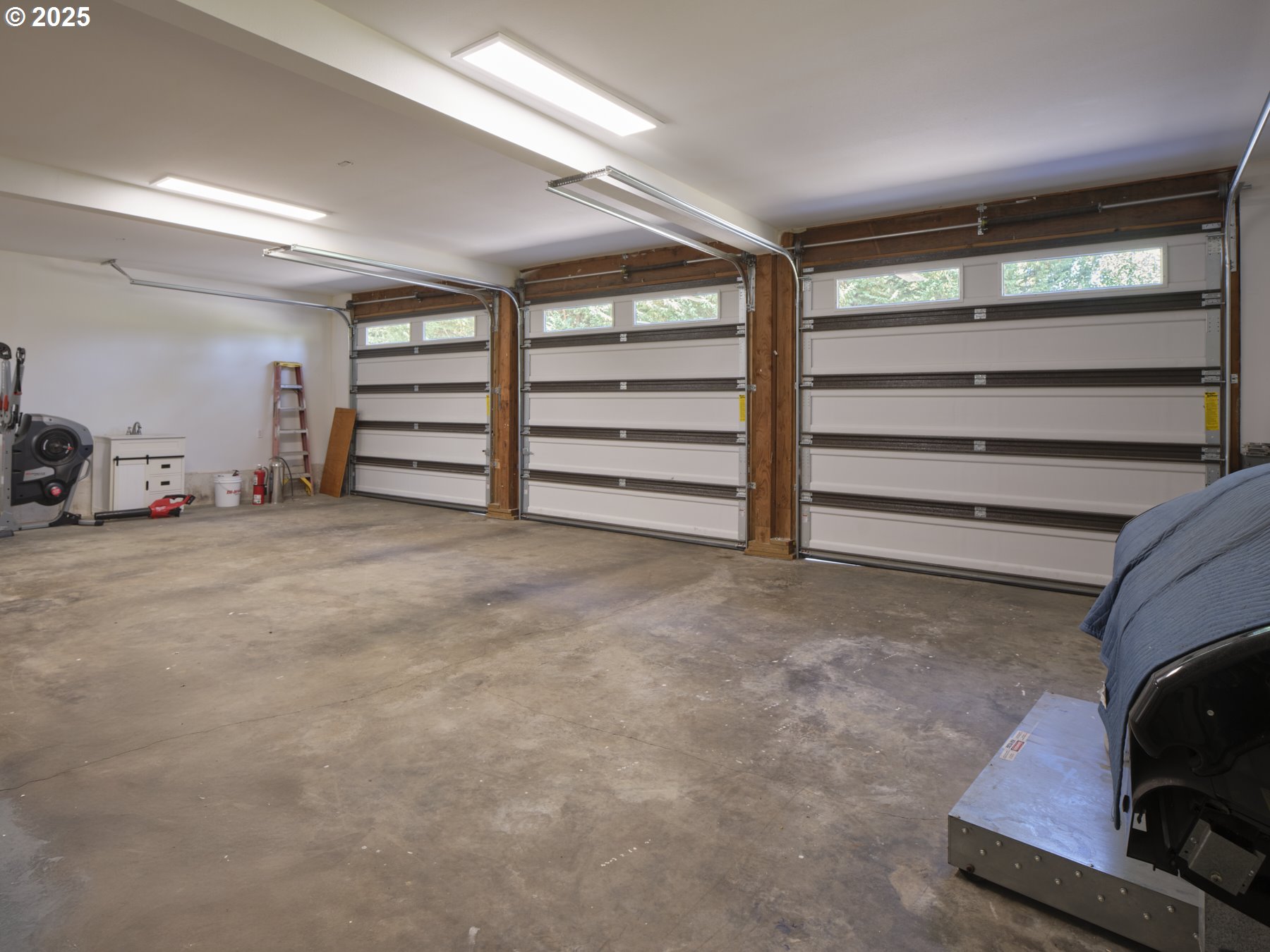 Brush Prairie, Washington, 98606, United States, 3 Bedrooms Bedrooms, ,3 BathroomsBathrooms,Residential,For Sale,1901339