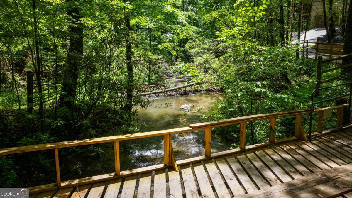 Ellijay, Georgia, 30540, United States, 5 Bedrooms Bedrooms, ,5 BathroomsBathrooms,Residential,For Sale,1868154