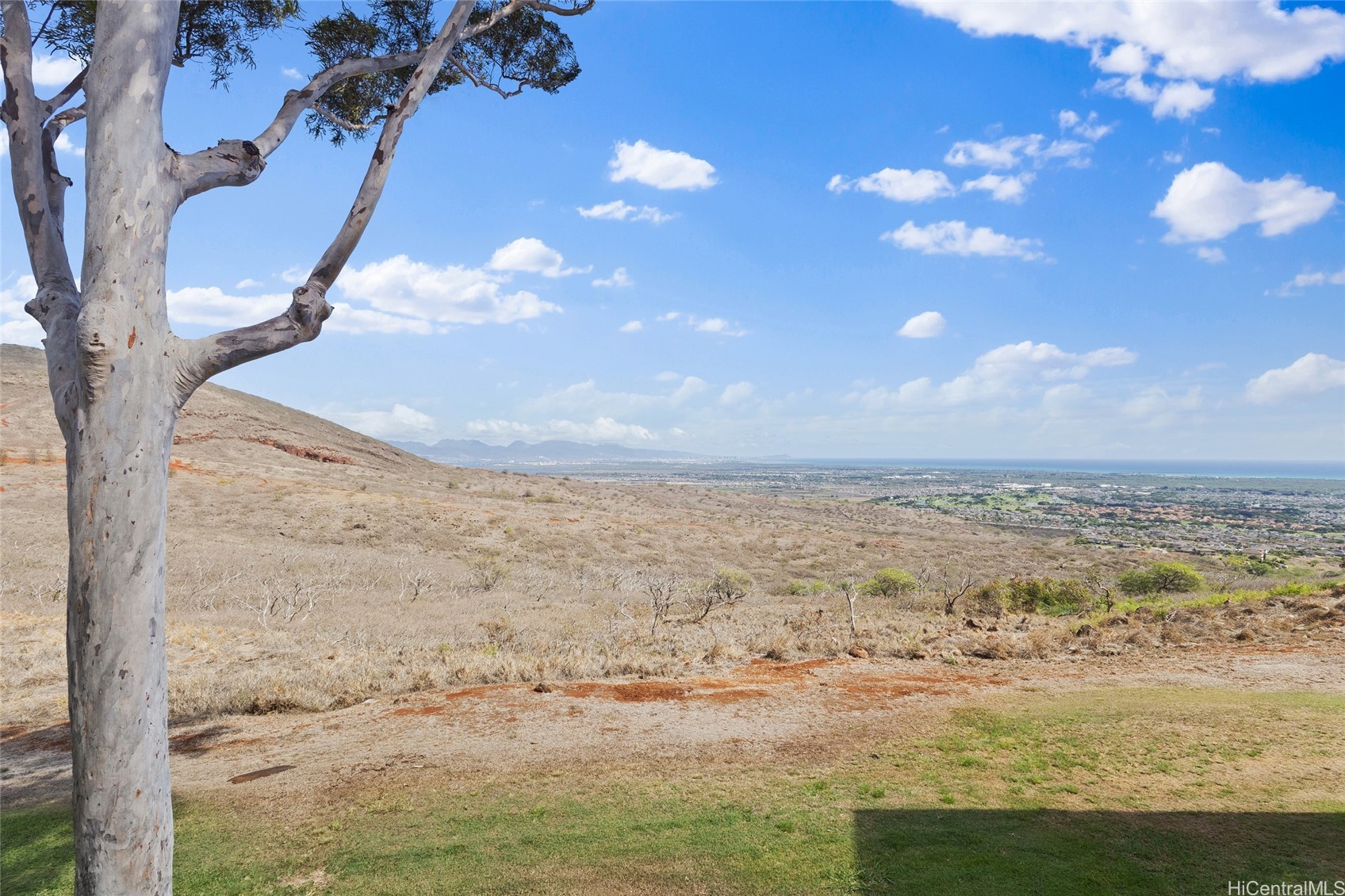 Kapolei, Hawaii, 96707, United States, 3 Bedrooms Bedrooms, ,2 BathroomsBathrooms,Residential,For Sale,1985289