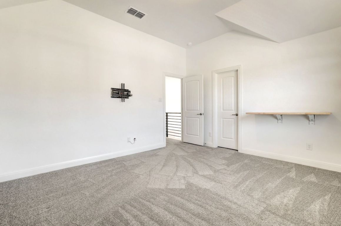 Leander, Texas, 78641, United States, 4 Bedrooms Bedrooms, ,4 BathroomsBathrooms,Residential,For Sale,1933060