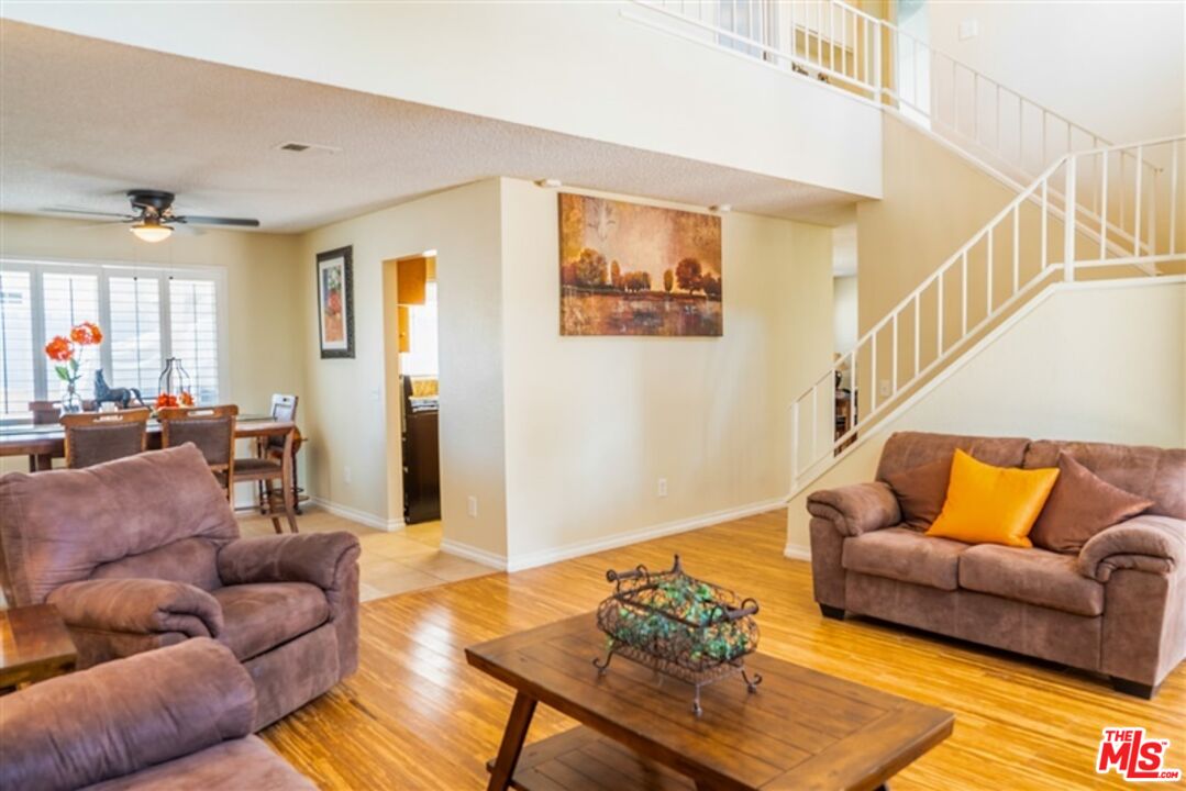 Palmdale, California, 93550, United States, 3 Bedrooms Bedrooms, ,3 BathroomsBathrooms,Residential,For Sale,1994563