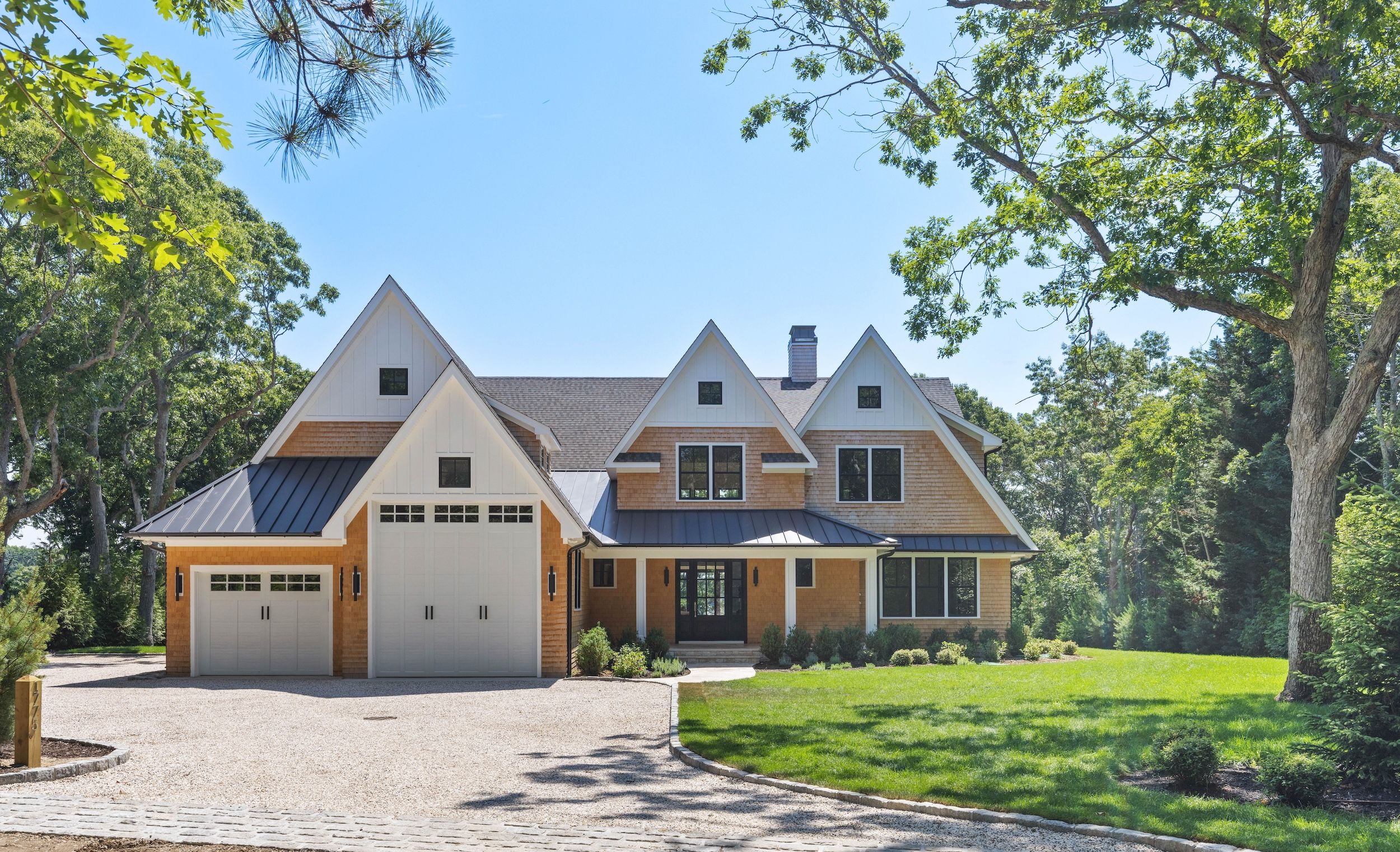  1775 Point Pleasant Road, Mattituck, NY 11952 - 物件實景
