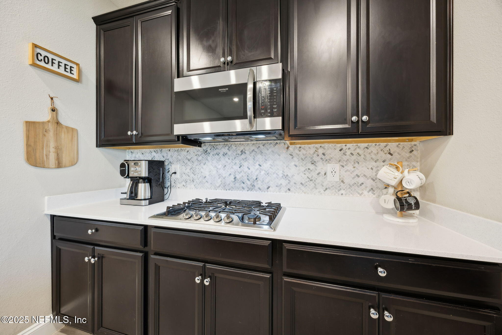 Jacksonville, Florida, 32246, United States, 4 Bedrooms Bedrooms, ,3 BathroomsBathrooms,Residential,For Sale,1992404