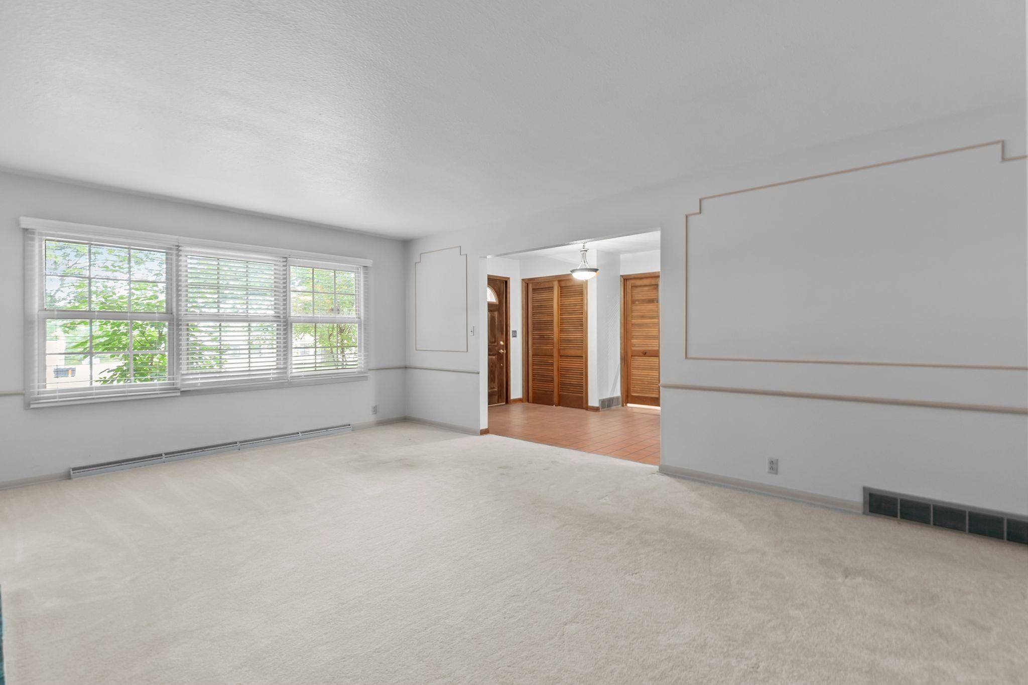 WAUTOMA, Wisconsin, 54982, United States, 4 Bedrooms Bedrooms, ,3 BathroomsBathrooms,Residential,For Sale,1955228