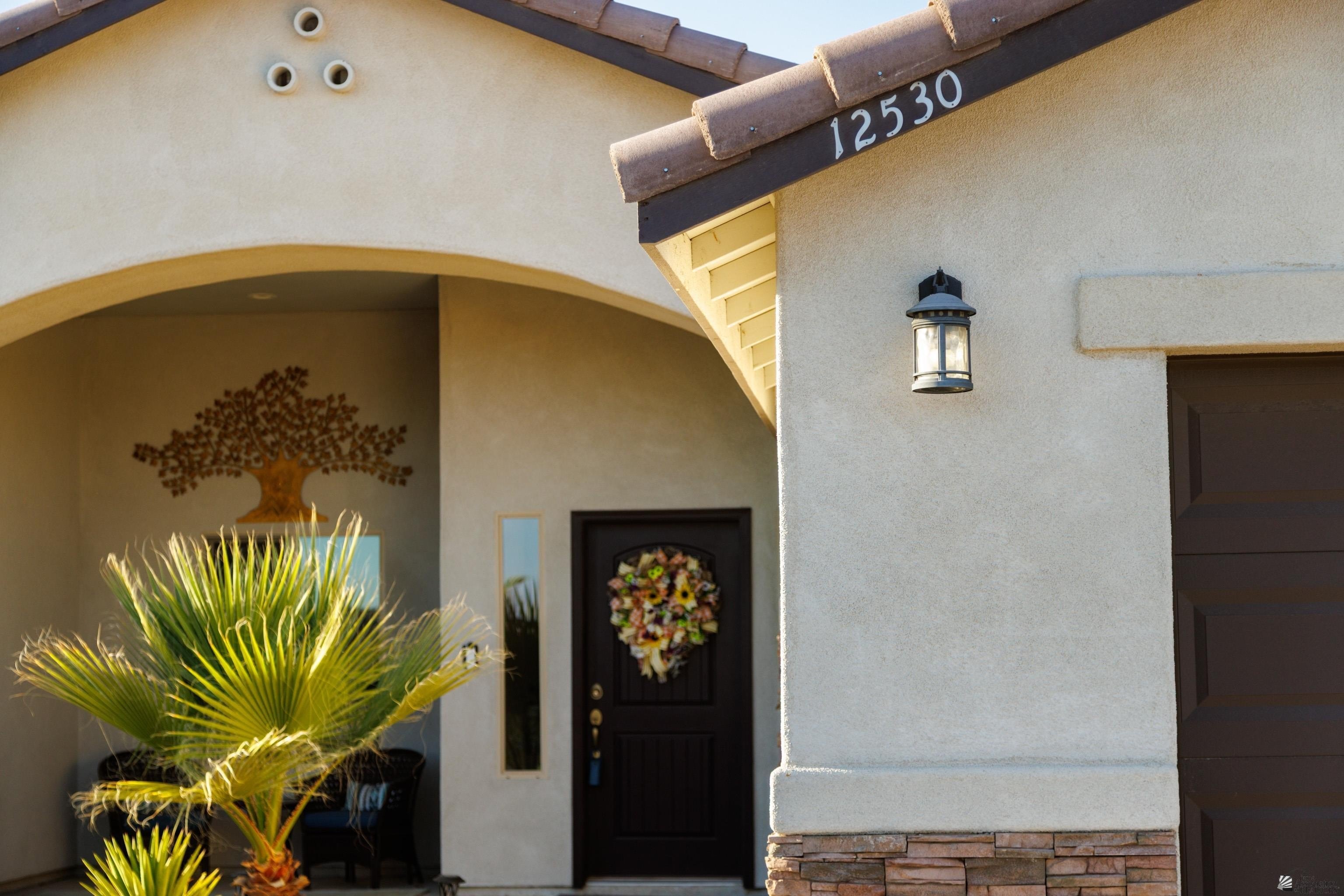Yuma, Arizona, 85367, United States, 3 Bedrooms Bedrooms, ,1 BathroomBathrooms,Residential,For Sale,2049474