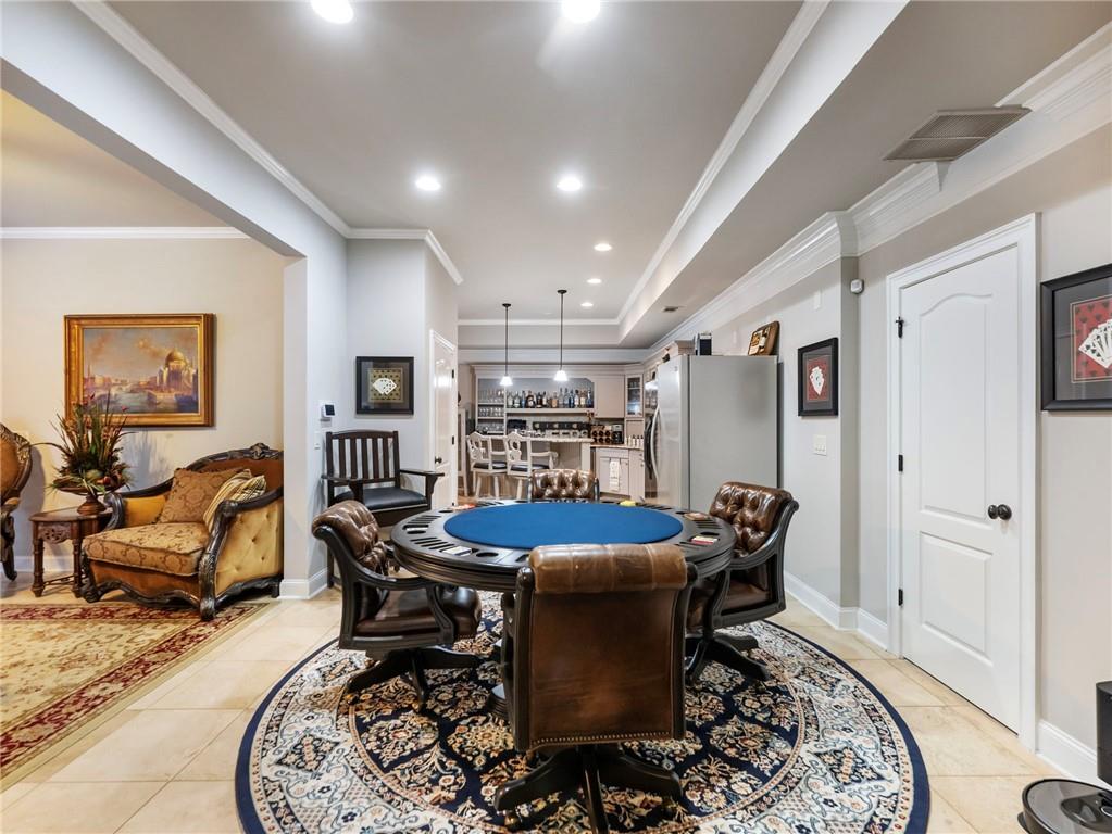 Braselton, Georgia, 30517, United States, 6 Bedrooms Bedrooms, ,7 BathroomsBathrooms,Residential,For Sale,1795599