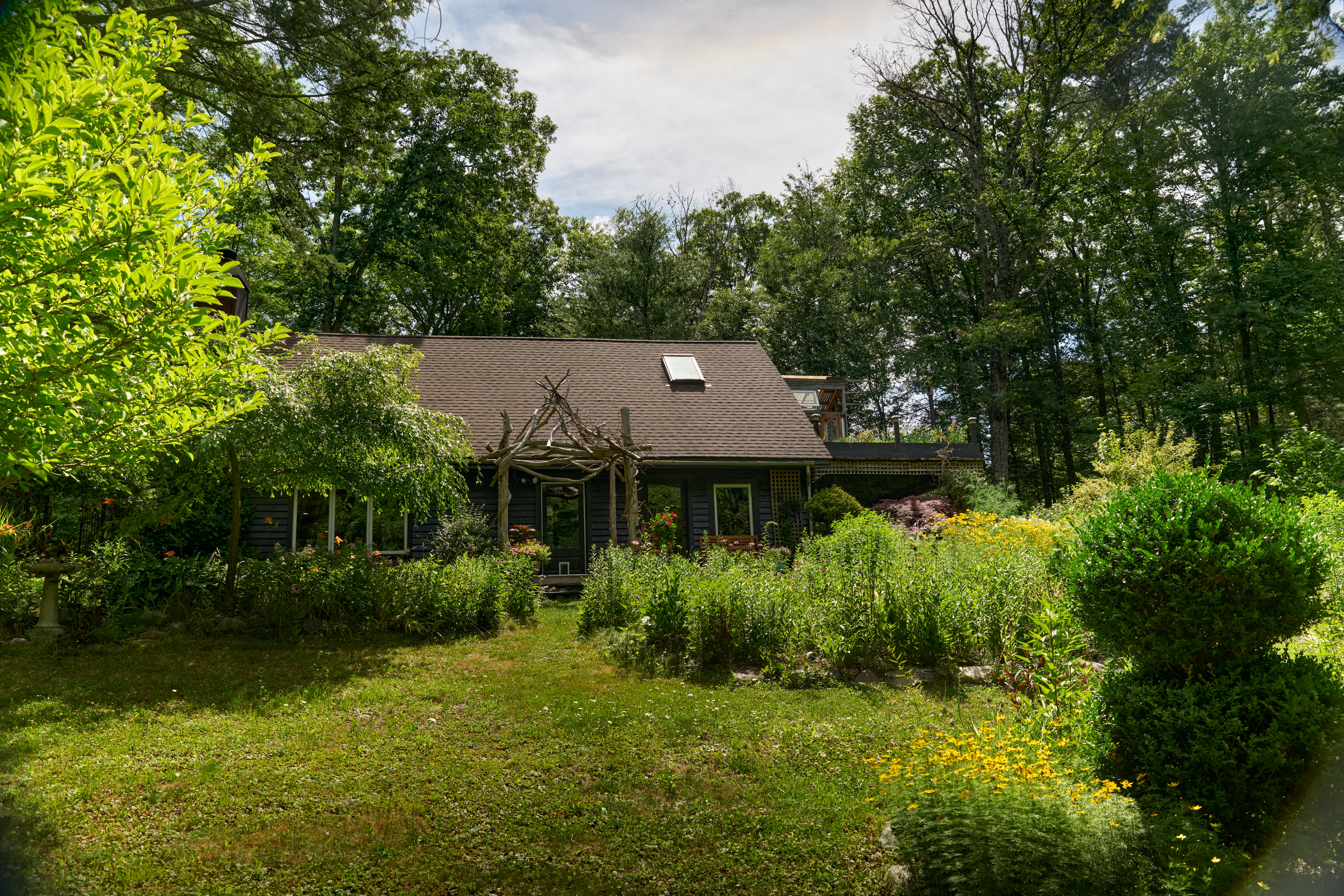  323 Beaverkill Road, Kingston, NY, 12401 - 物件實景
