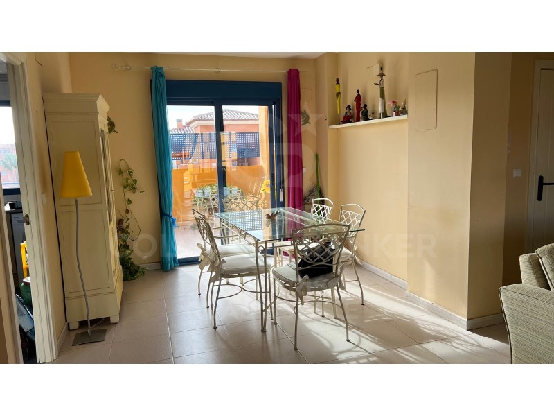 Dénia, Comunidad Valenciana, ES, 4 Bedrooms Bedrooms, ,3 BathroomsBathrooms,Residential,For Sale,1938658