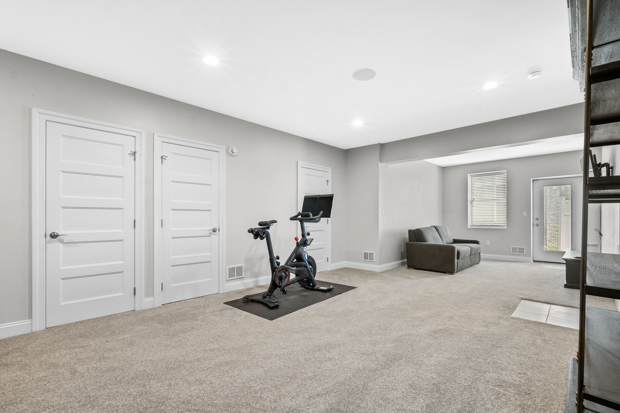  490 Bradley Street, Pittsburgh, PA 15211 - 物件實景