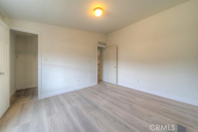 Anza, California, 92539, United States, 4 Bedrooms Bedrooms, ,3 BathroomsBathrooms,Residential,For Sale,1907319