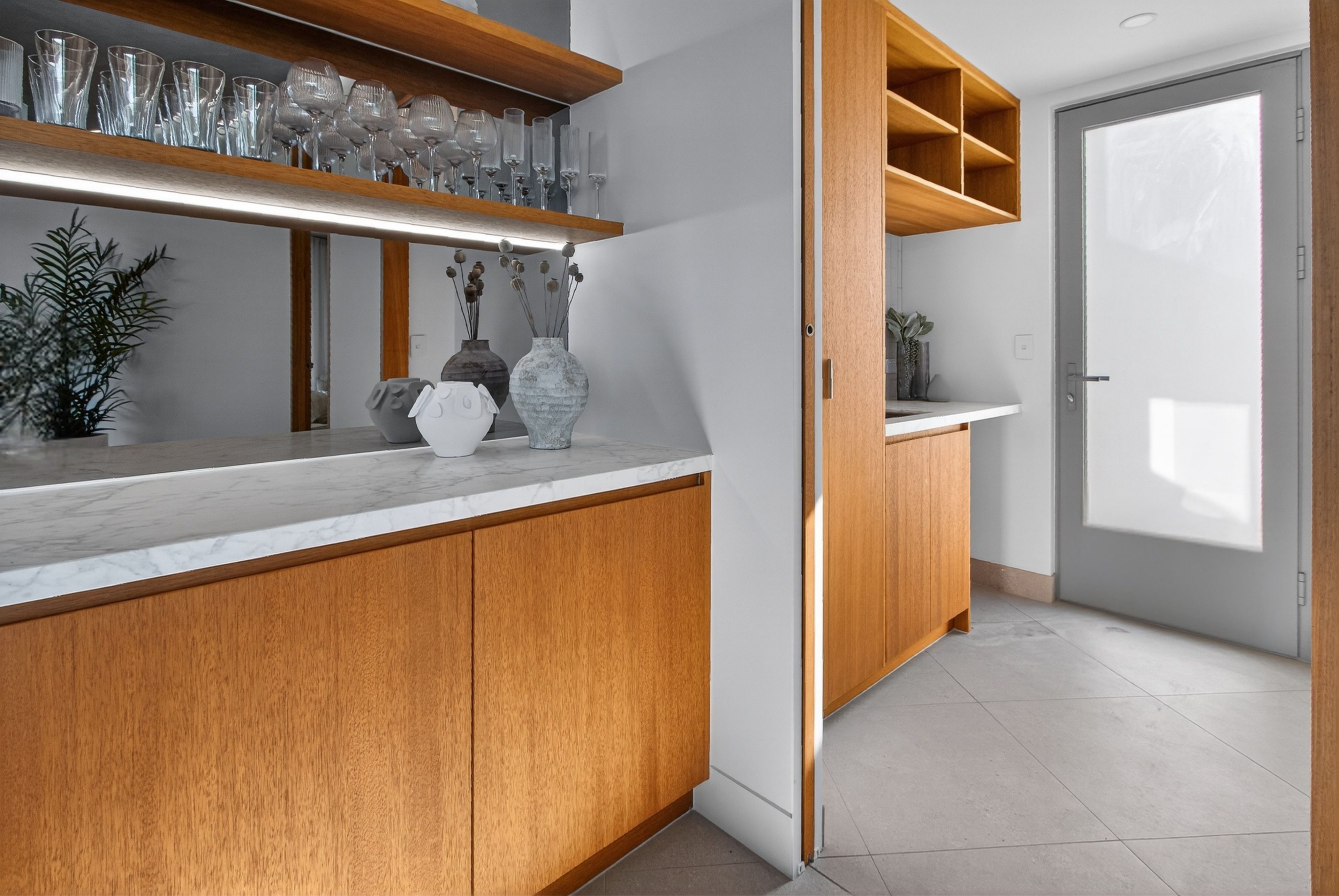  10 Bottletree Close, Airlie Beach - 物件實景