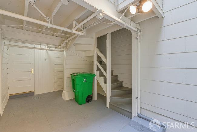 San Francisco, California, 94109, United States, 10 Bedrooms Bedrooms, ,Residential,For Sale,1986209