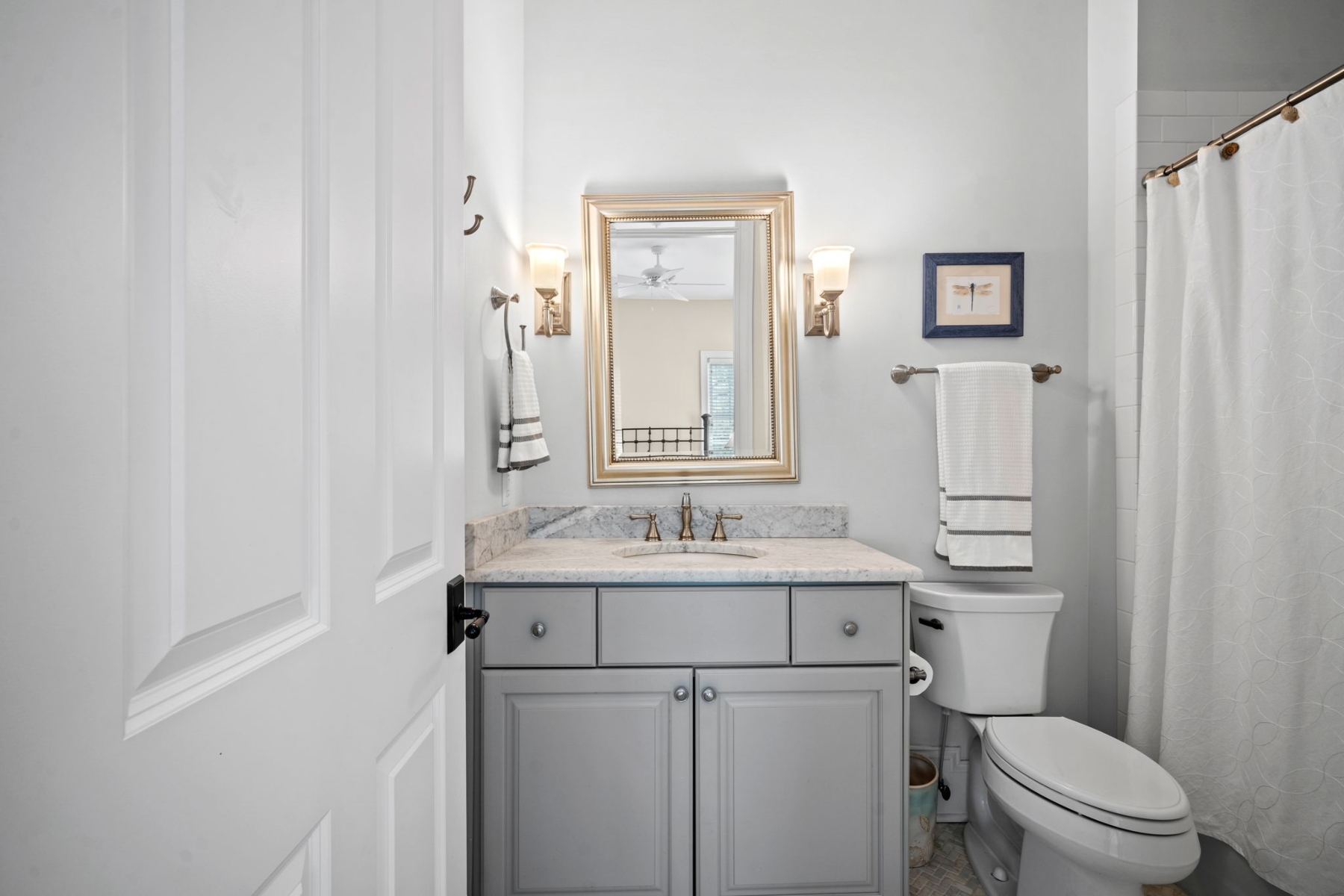  66 Heyward Point Road, Okatie - 物件實景