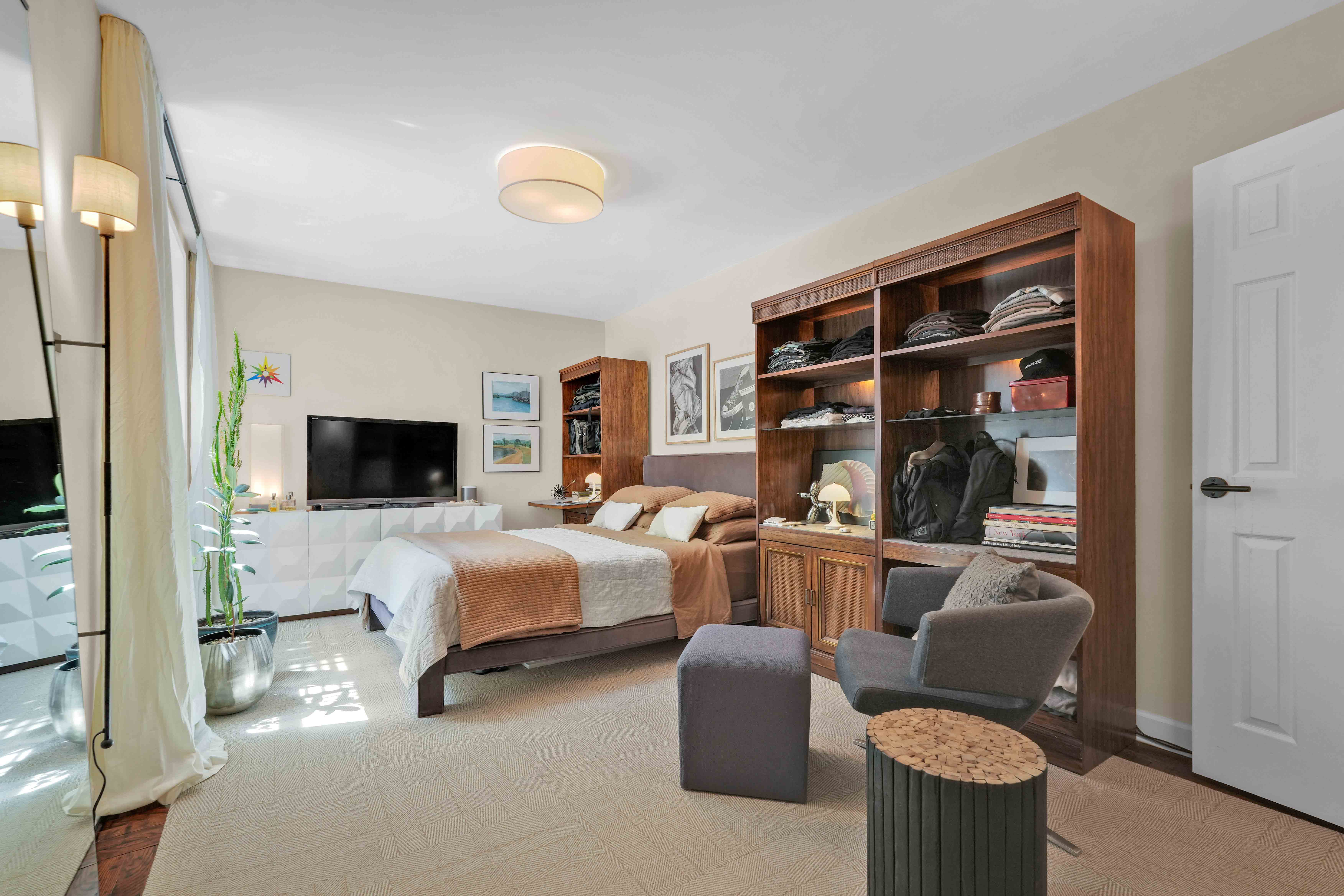  7423 Ridge Boulevard #1C, Brooklyn, NY, 11209 - 物件實景