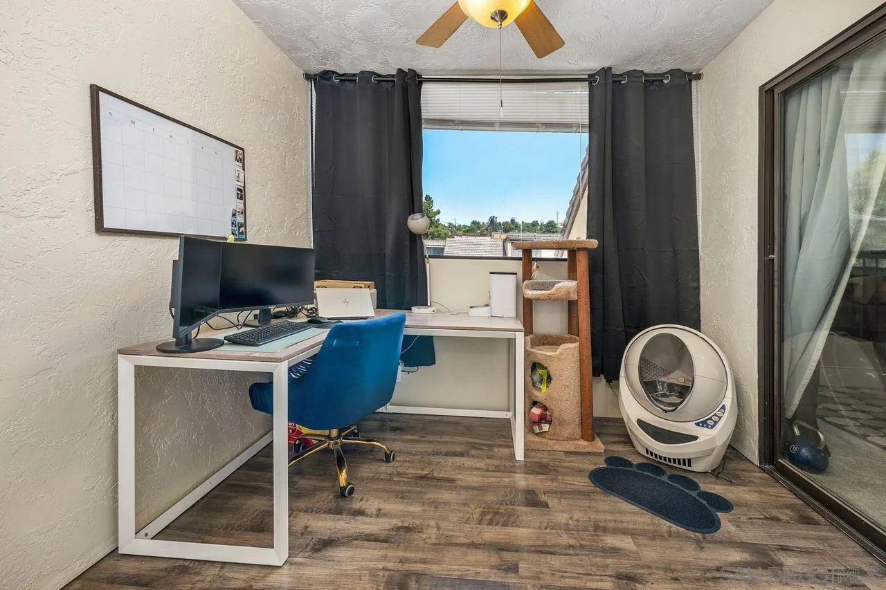 Alpine, California, 91901, United States, 2 Bedrooms Bedrooms, ,2 BathroomsBathrooms,Residential,For Sale,1902222