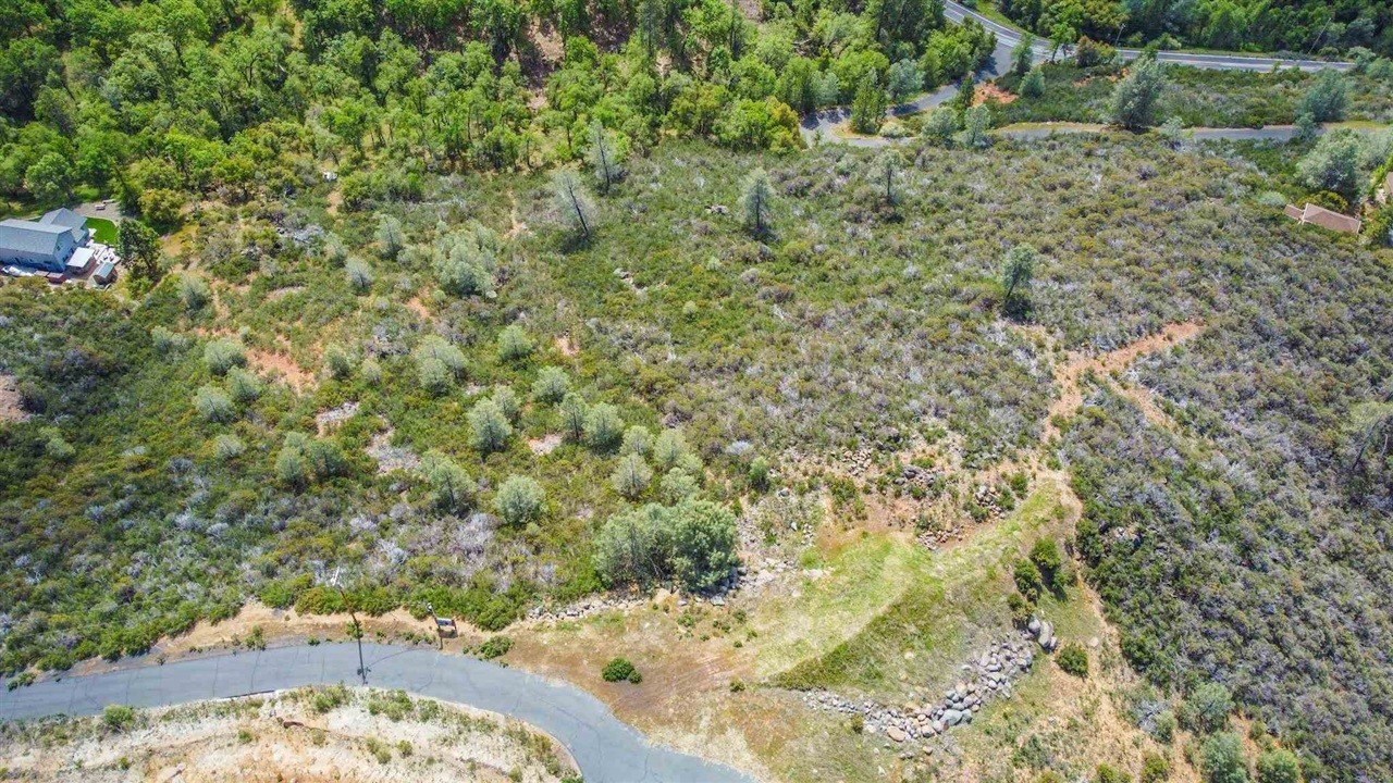 Sonora, California, 95370, United States, ,Land,For Sale,1686468