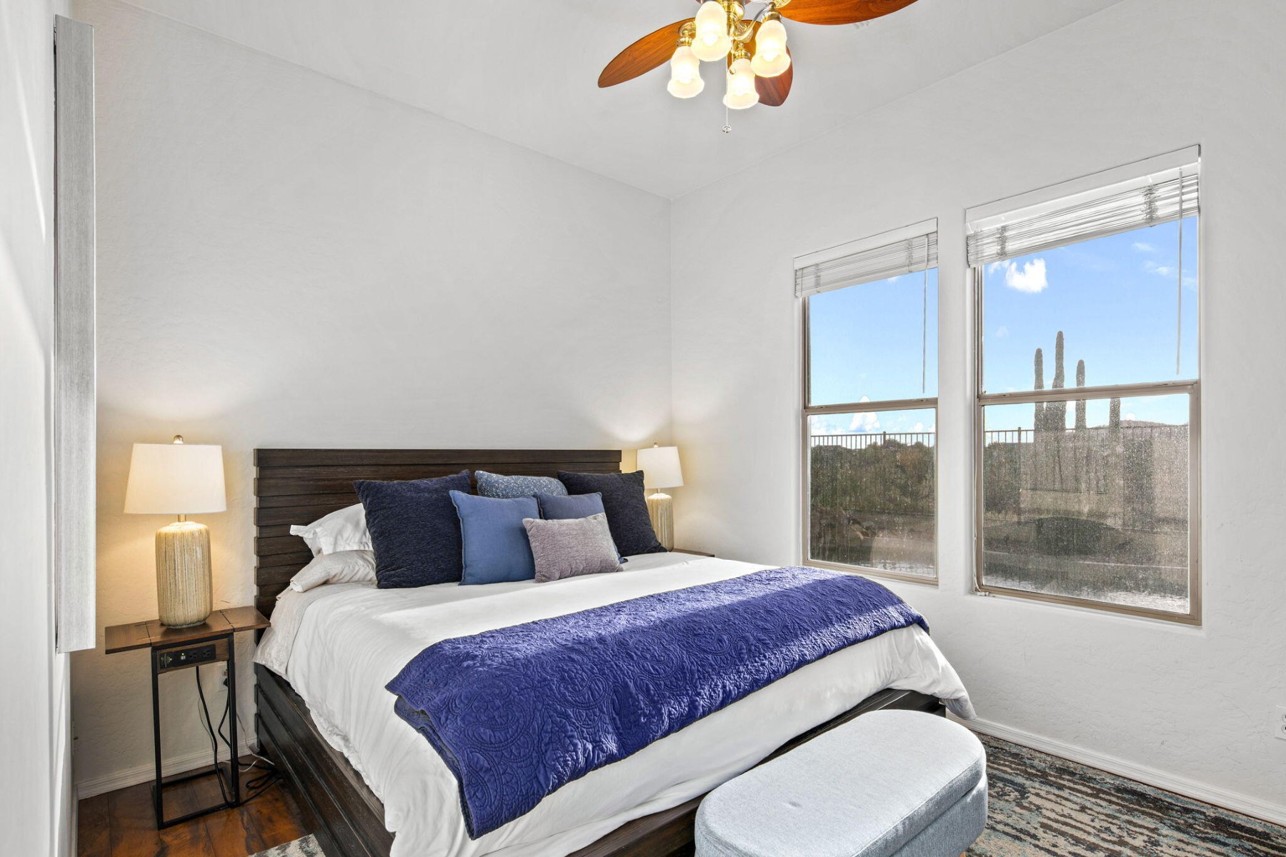  35326 N 27th Lane  Phoenix, AZ - 物件實景