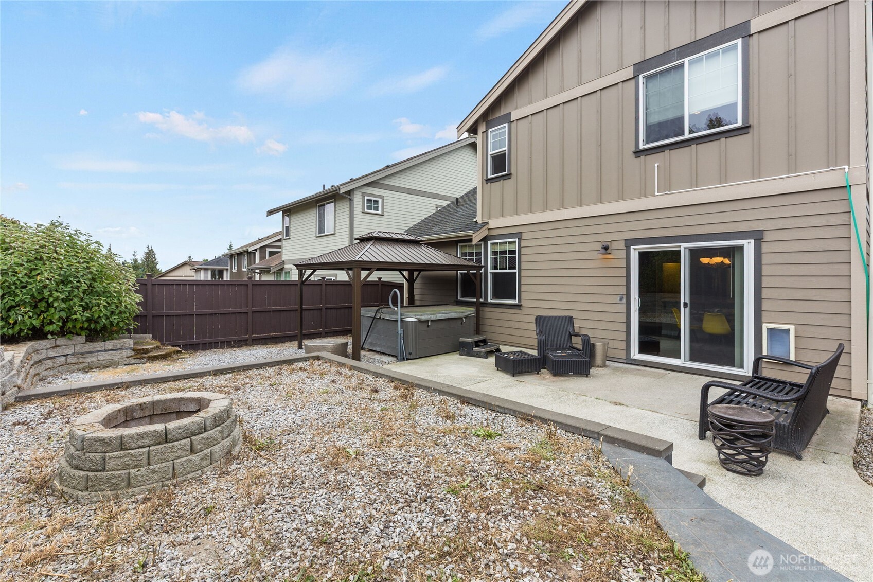 Bellingham, Washington, 98226, United States, 3 Bedrooms Bedrooms, ,2 BathroomsBathrooms,Residential,For Sale,1958971