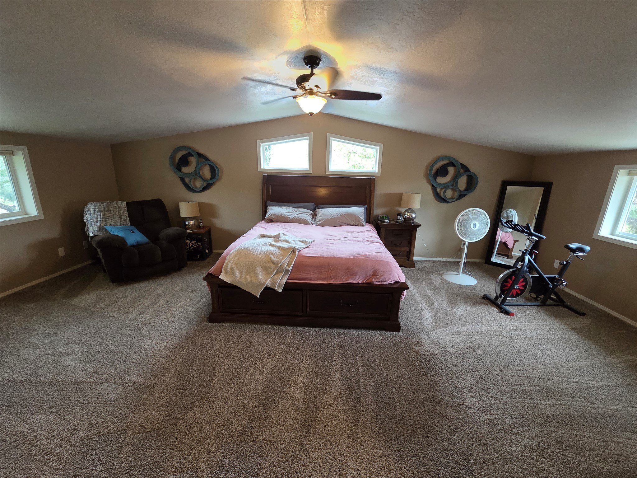 Great Falls, Montana, 59404, United States, 5 Bedrooms Bedrooms, ,3 BathroomsBathrooms,Residential,For Sale,1984252