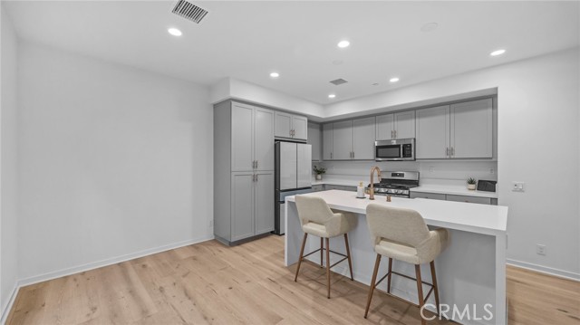 Chino, California, 91708, United States, 4 Bedrooms Bedrooms, ,3 BathroomsBathrooms,Residential,For Sale,2008162