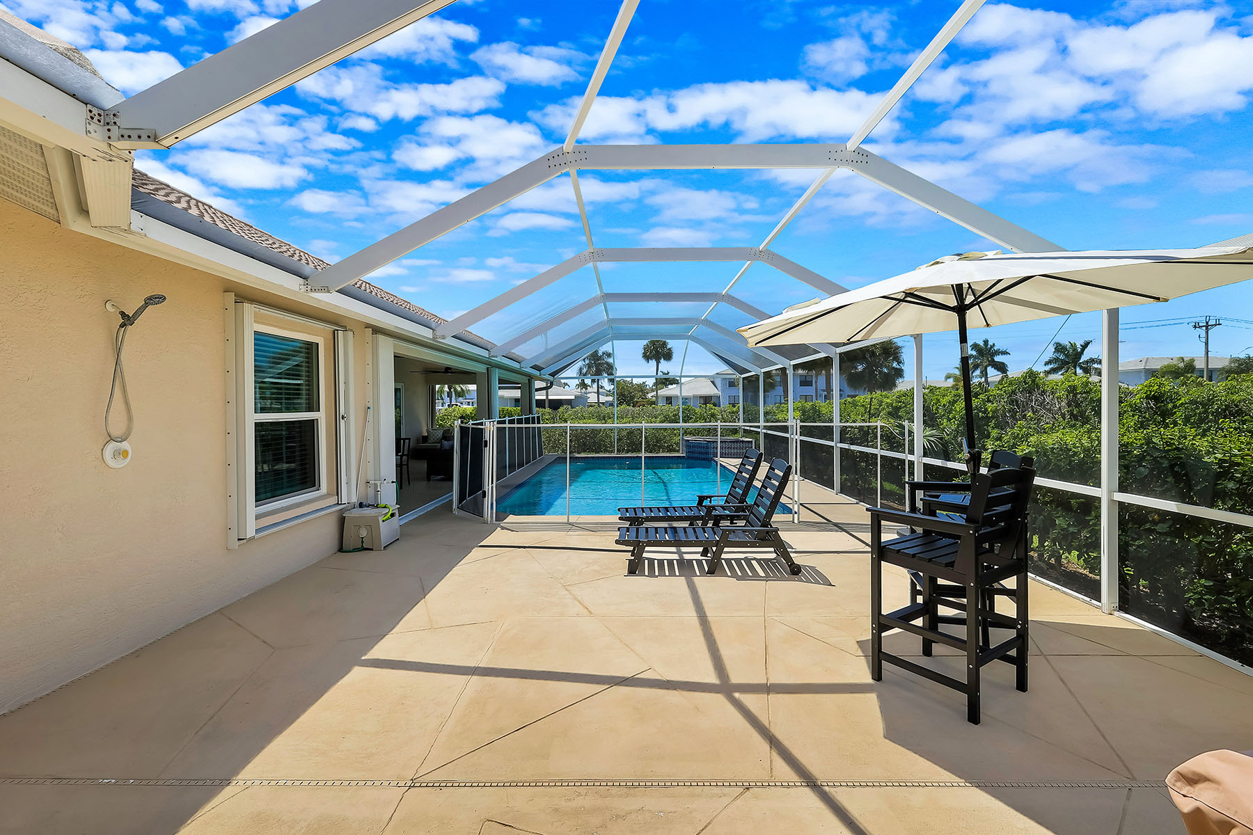  MARCO ISLAND - 物件實景