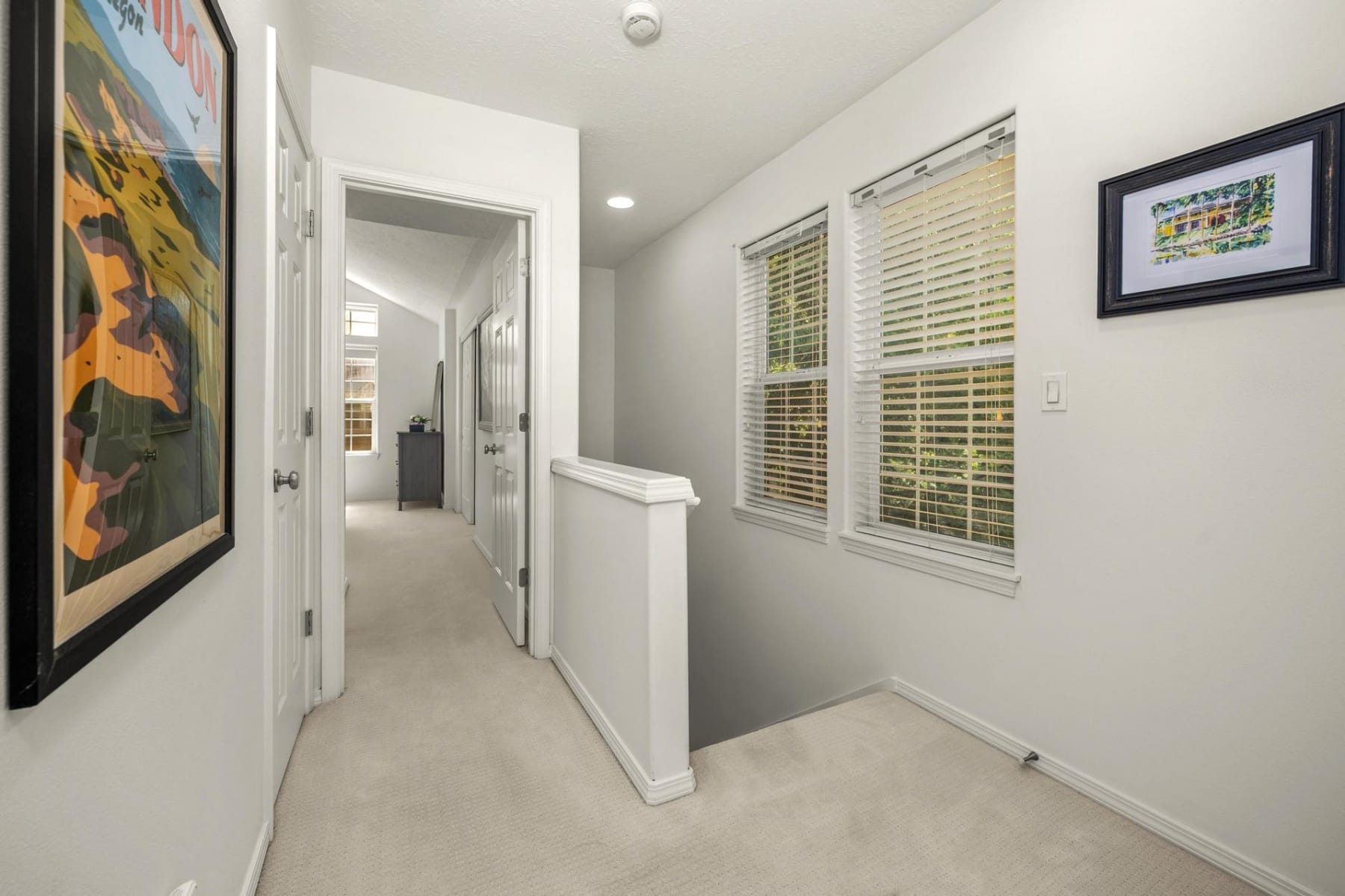  15495 BRIANNE CT Lake Oswego, OR 97035 - 物件實景