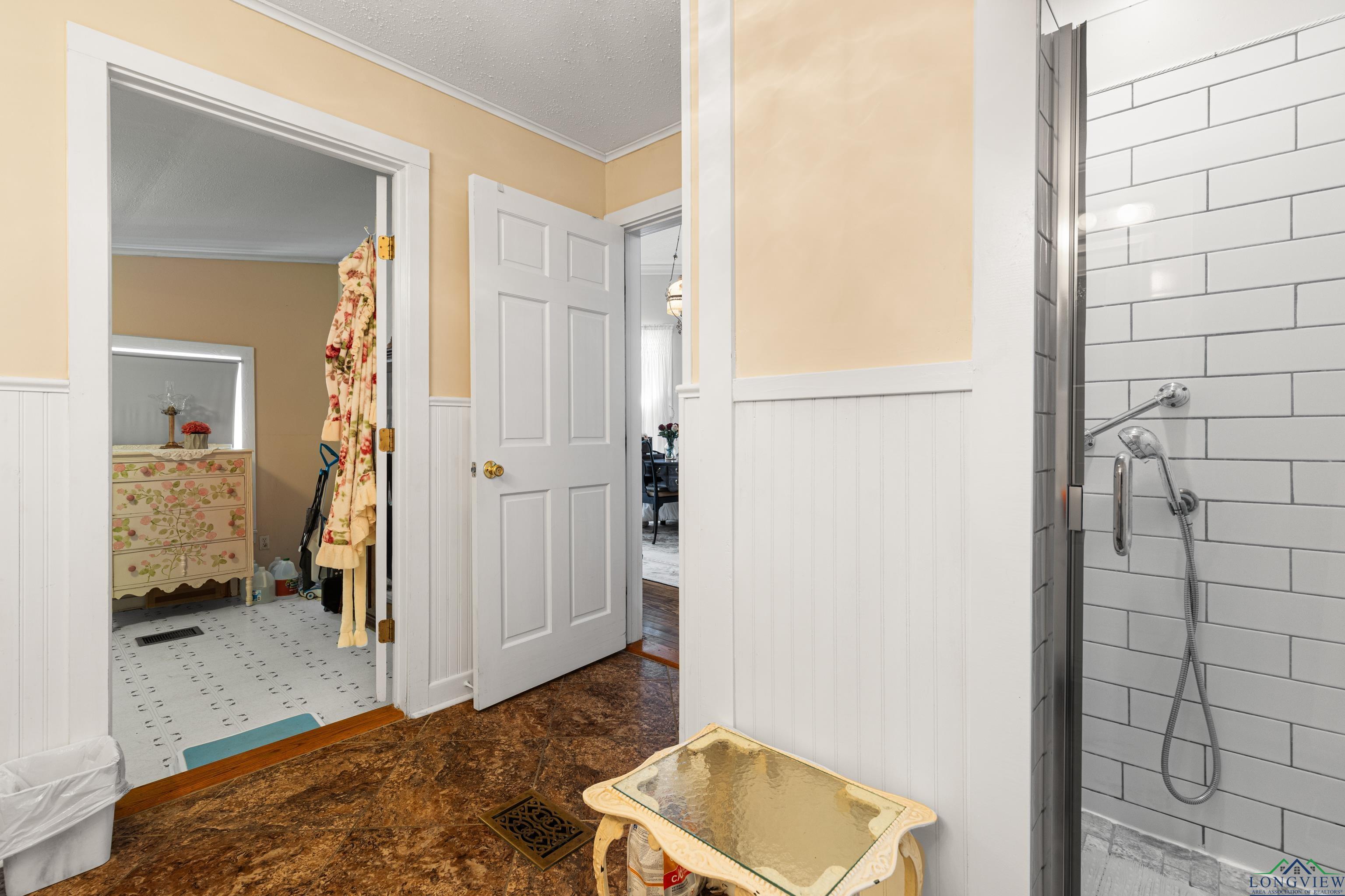 Jefferson, Texas, 75657, United States, 4 Bedrooms Bedrooms, ,4 BathroomsBathrooms,Residential,For Sale,1985697