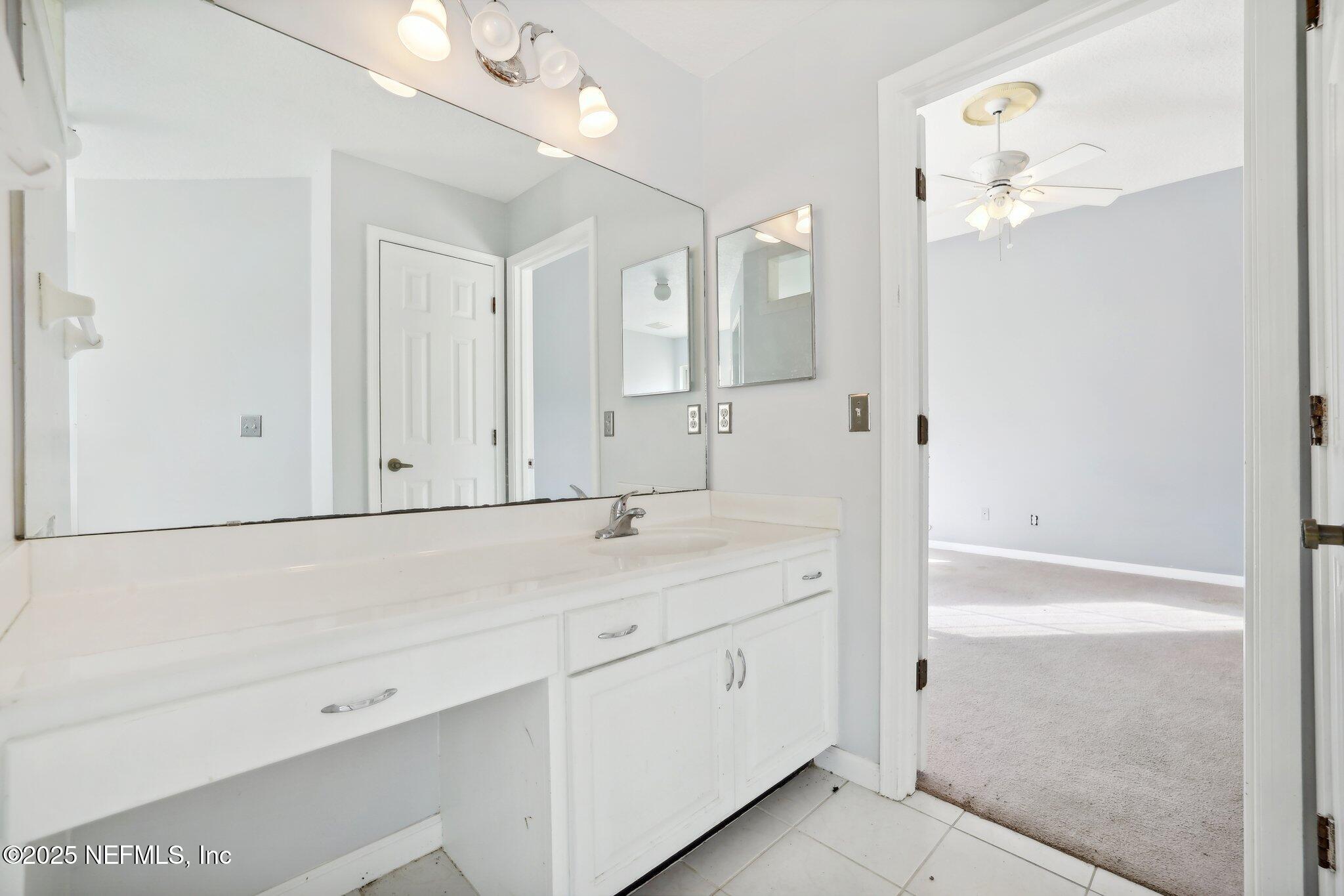 Jacksonville, Florida, 32219, United States, 6 Bedrooms Bedrooms, ,4 BathroomsBathrooms,Residential,For Sale,1908574