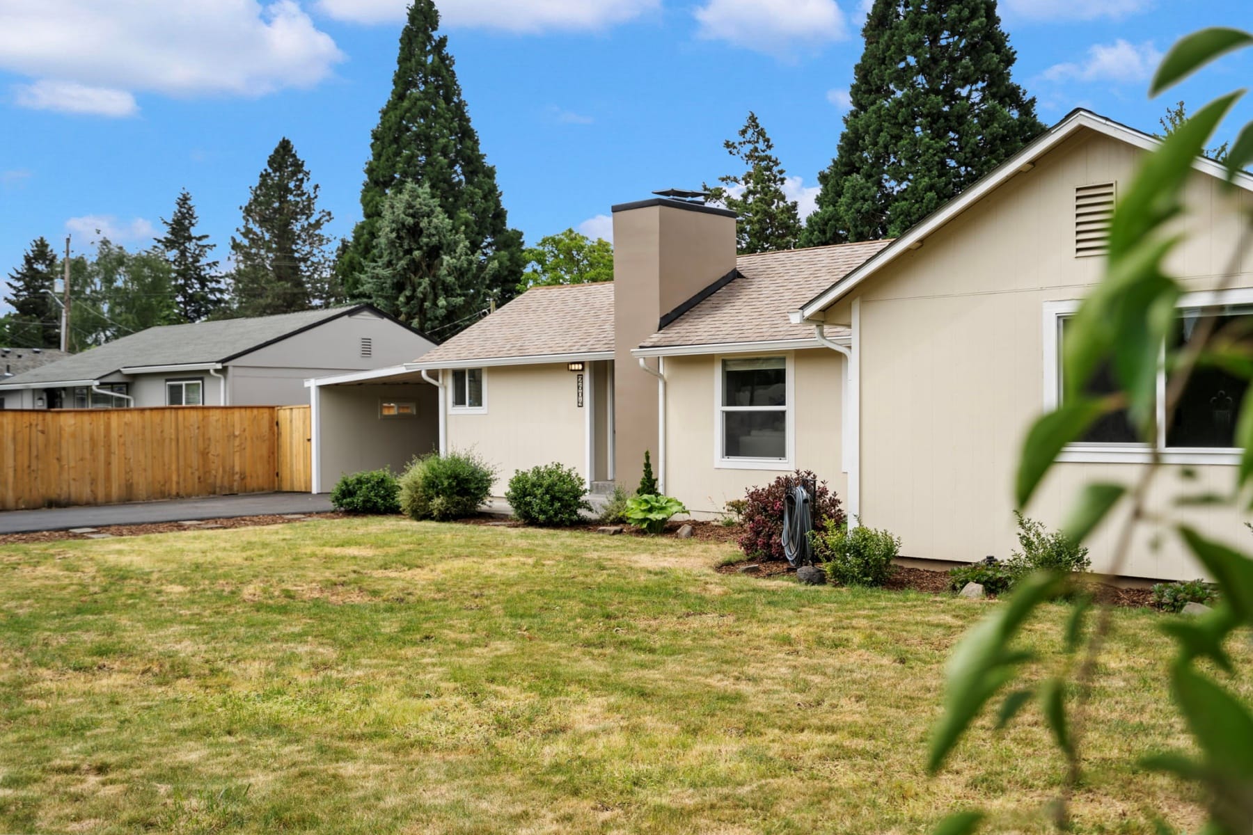  2604 NE 49TH ST Vancouver, WA 98663 - 物件實景