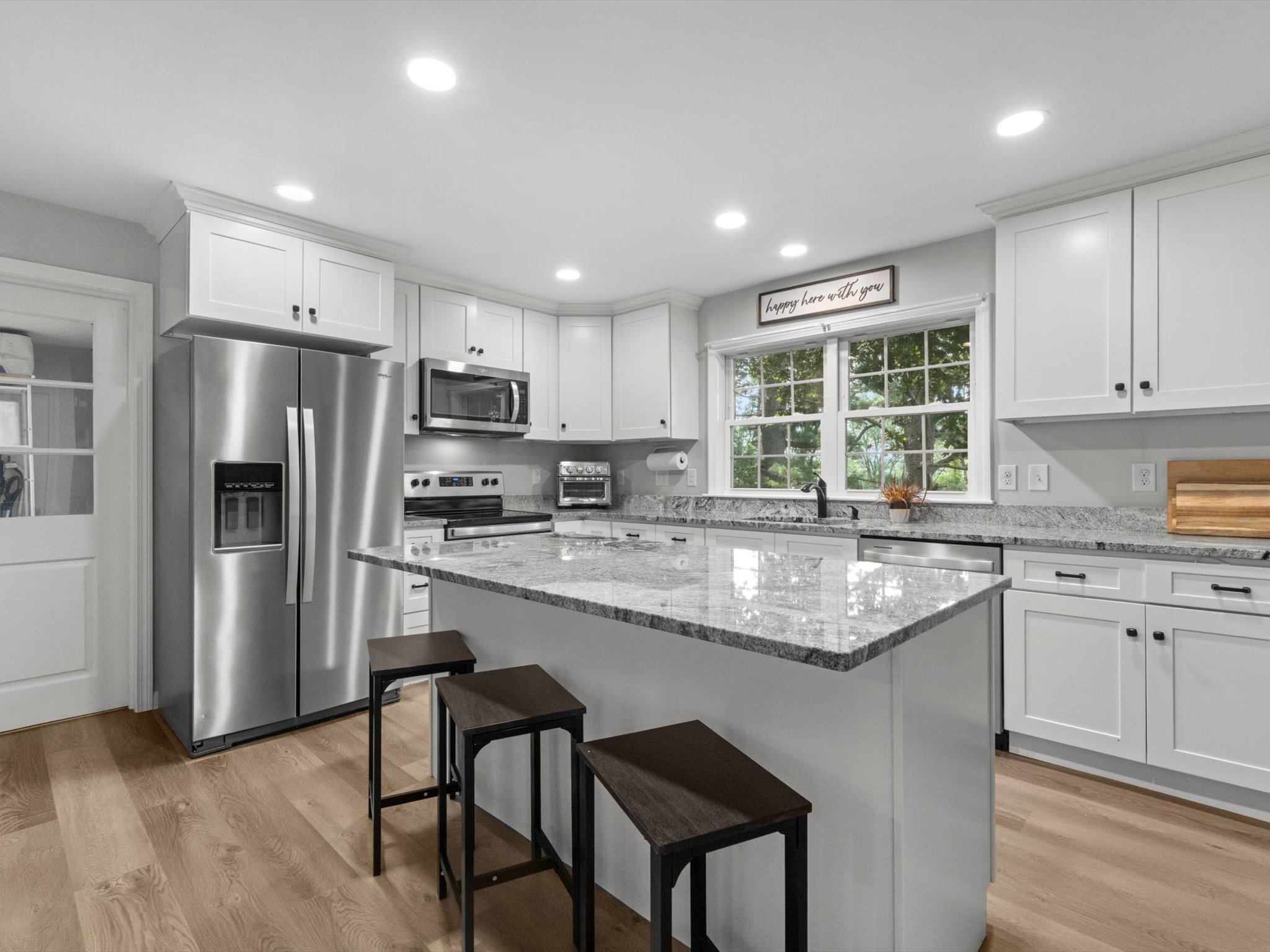  11 Mendon Road, Northbridge, MA 01534 - 物件實景