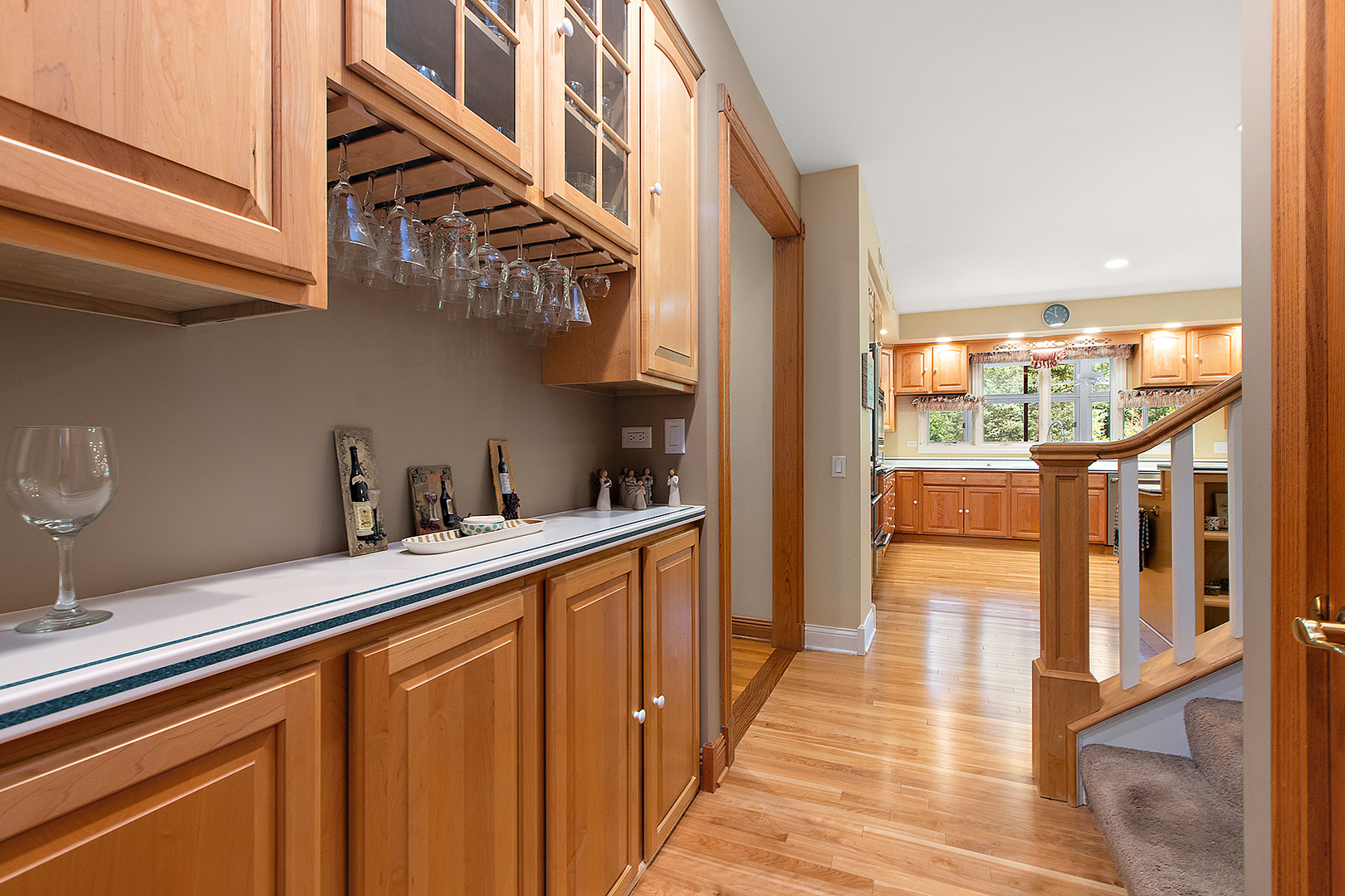 Orland Park, Illinois, 60467, United States, 5 Bedrooms Bedrooms, ,6 BathroomsBathrooms,Residential,For Sale,1914304