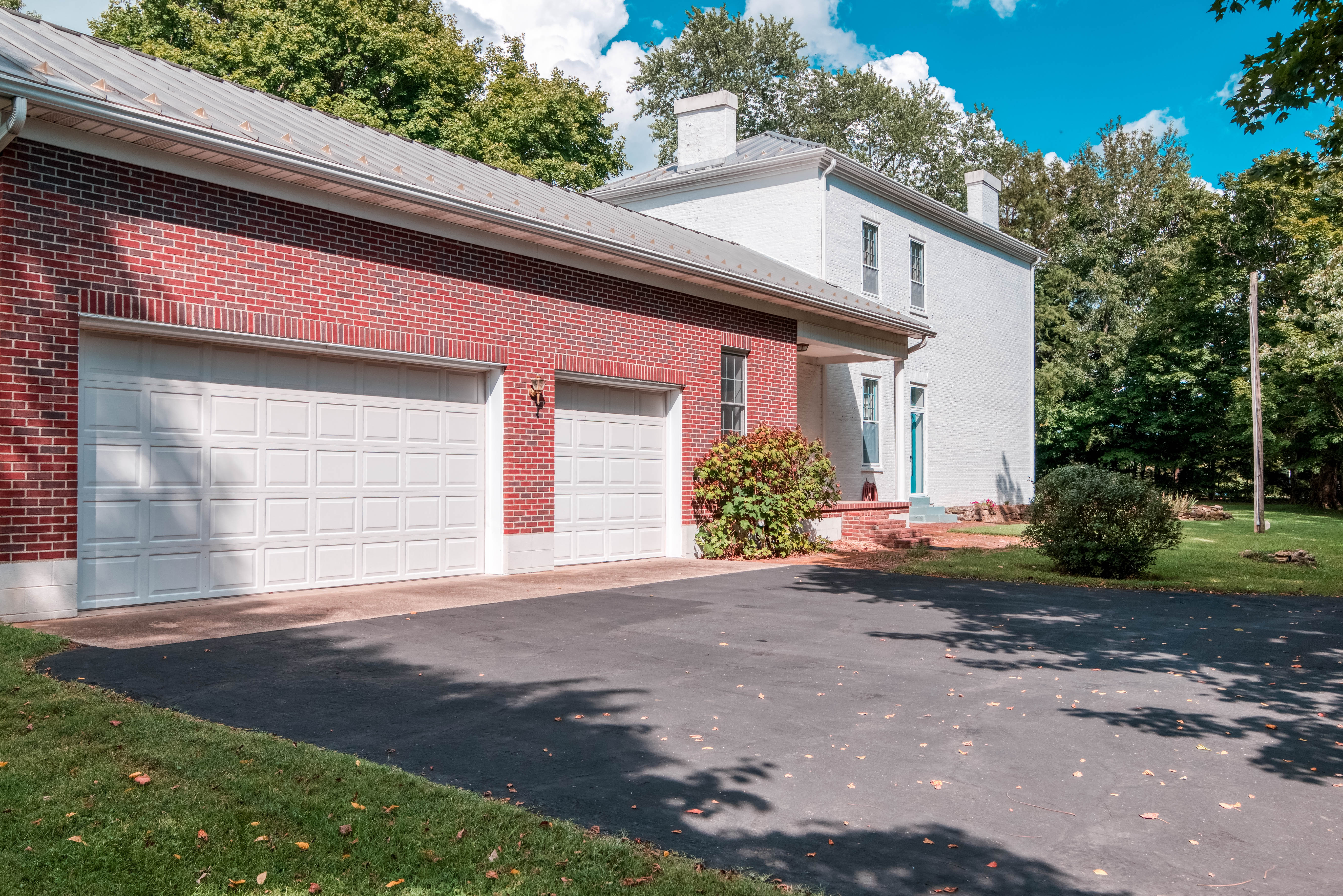 Shepherdsville, Kentucky, 40165, United States, 4 Bedrooms Bedrooms, ,3 BathroomsBathrooms,Residential,For Sale,1923663