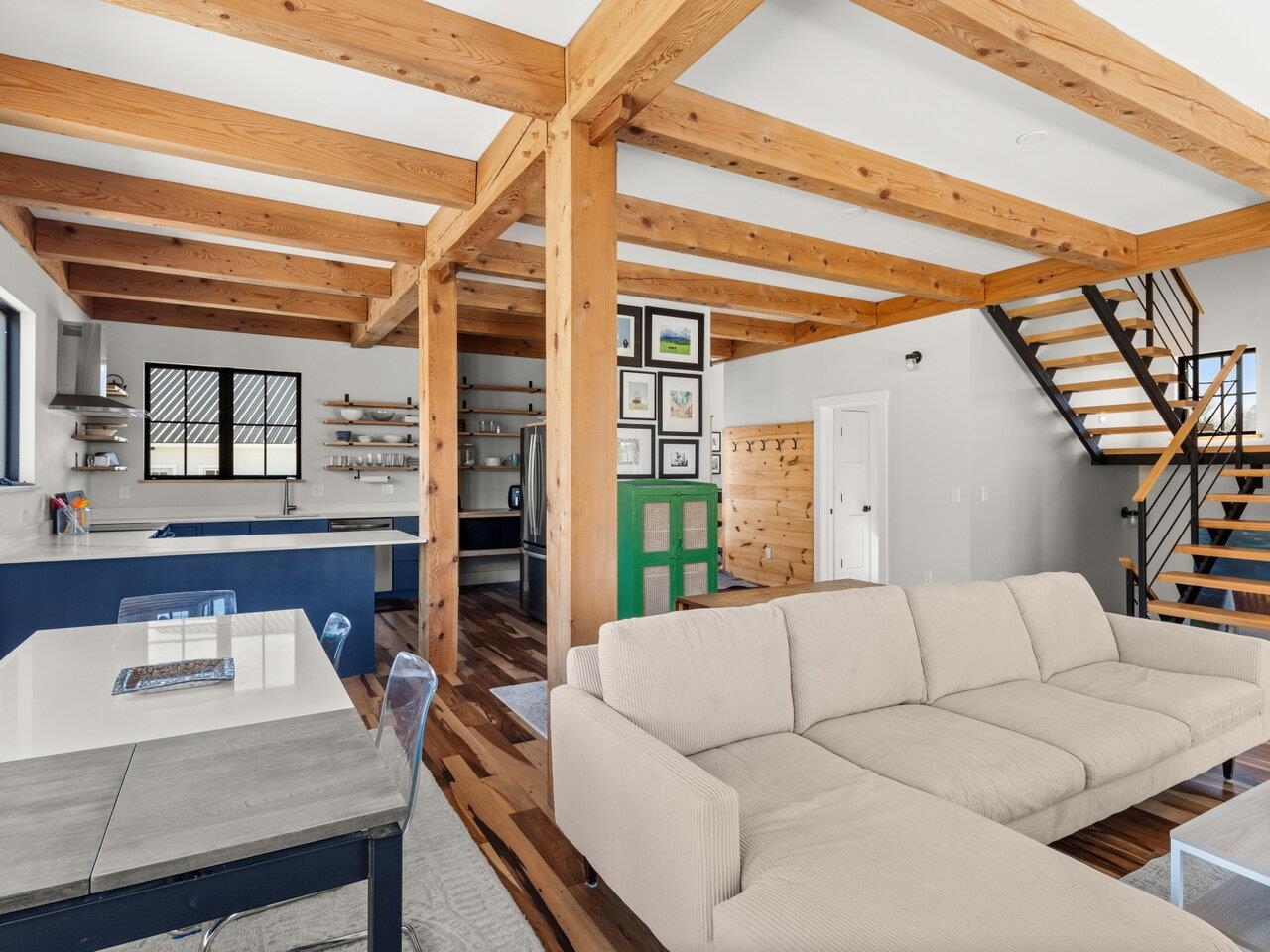 Underhill, Vermont, 05489, United States, 3 Bedrooms Bedrooms, ,2 BathroomsBathrooms,Residential,For Sale,1786613