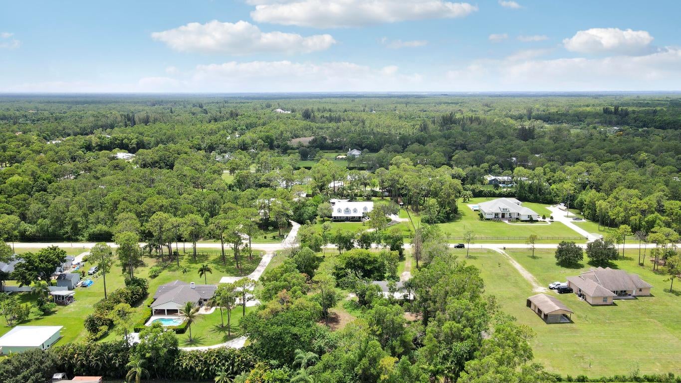 Jupiter, Florida, 33478, United States, 3 Bedrooms Bedrooms, ,2 BathroomsBathrooms,Residential,For Sale,1980938