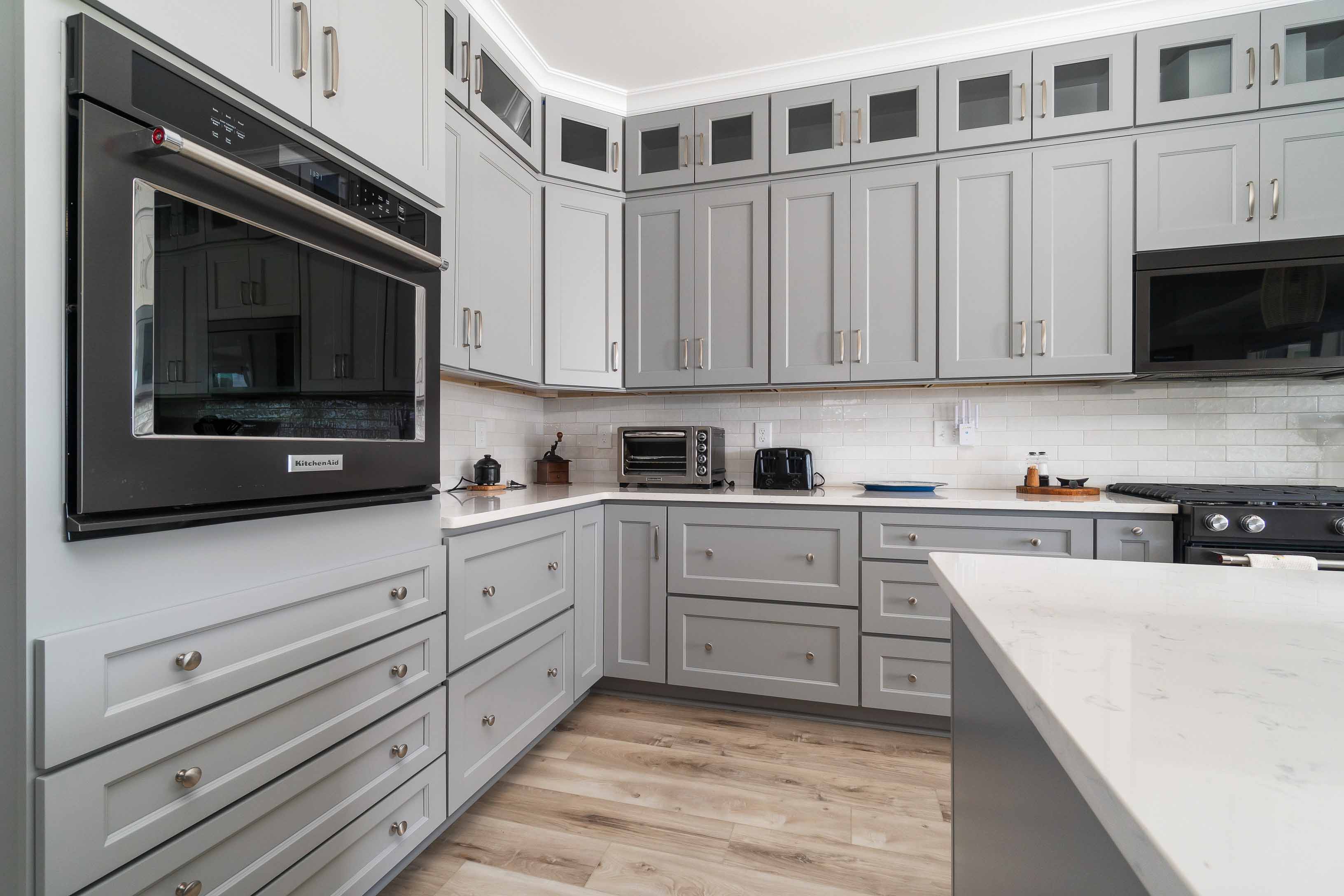 Merritt, North Carolina, 28556, United States, 3 Bedrooms Bedrooms, ,4 BathroomsBathrooms,Residential,For Sale,1979857